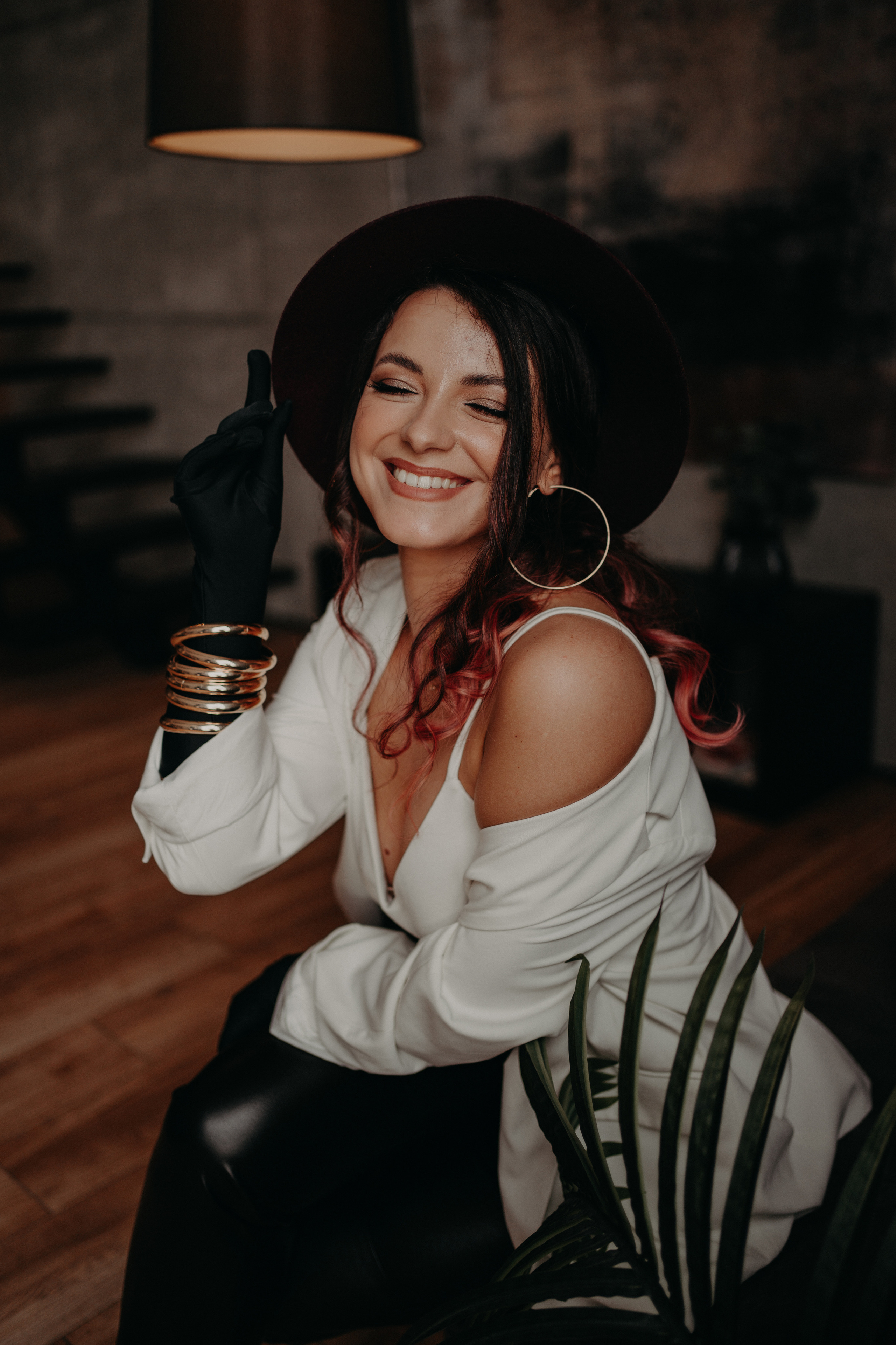 ALBEESHA 1. Фотограф в Санкт-Петербурге Кудрина Альбина