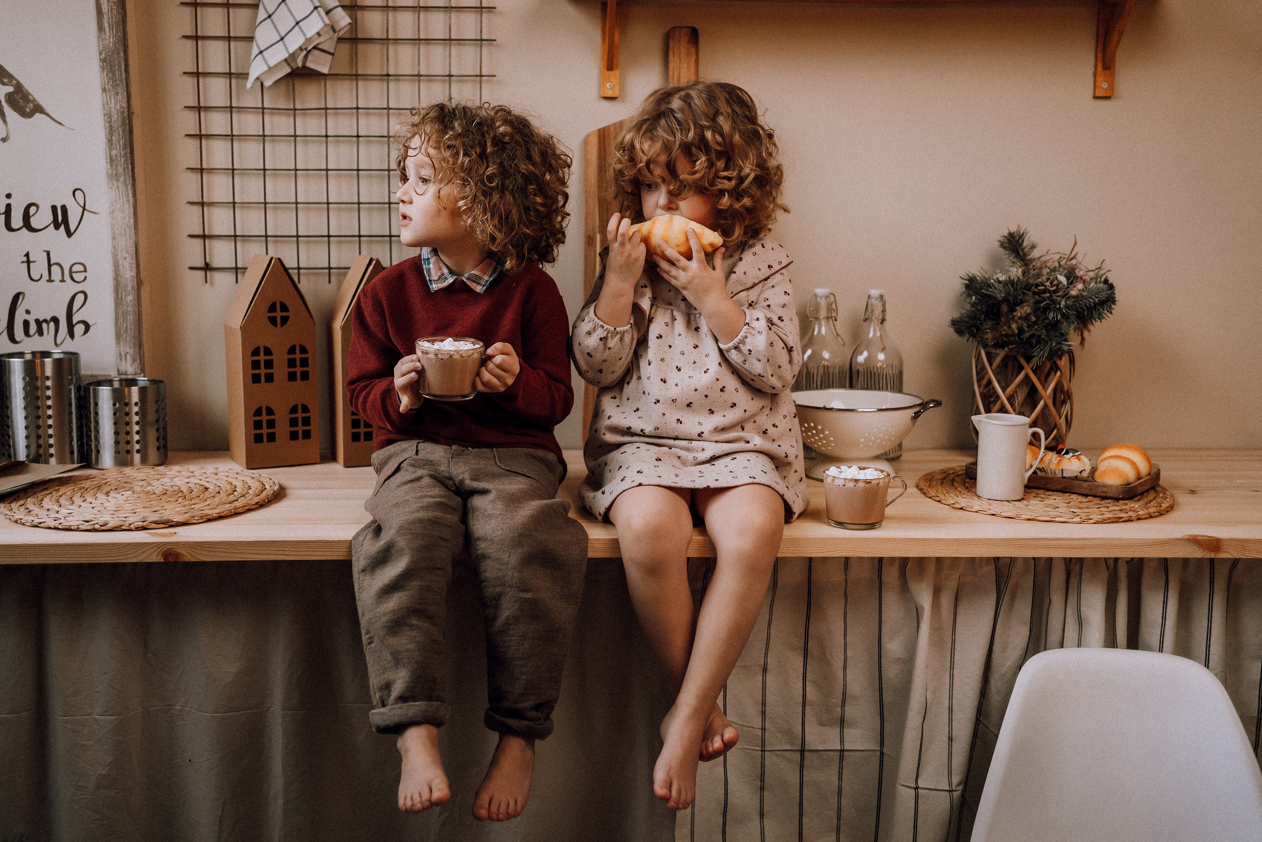 Тигран и Елизавета. Фотограф в Санкт-Петербурге Кудрина Альбина
