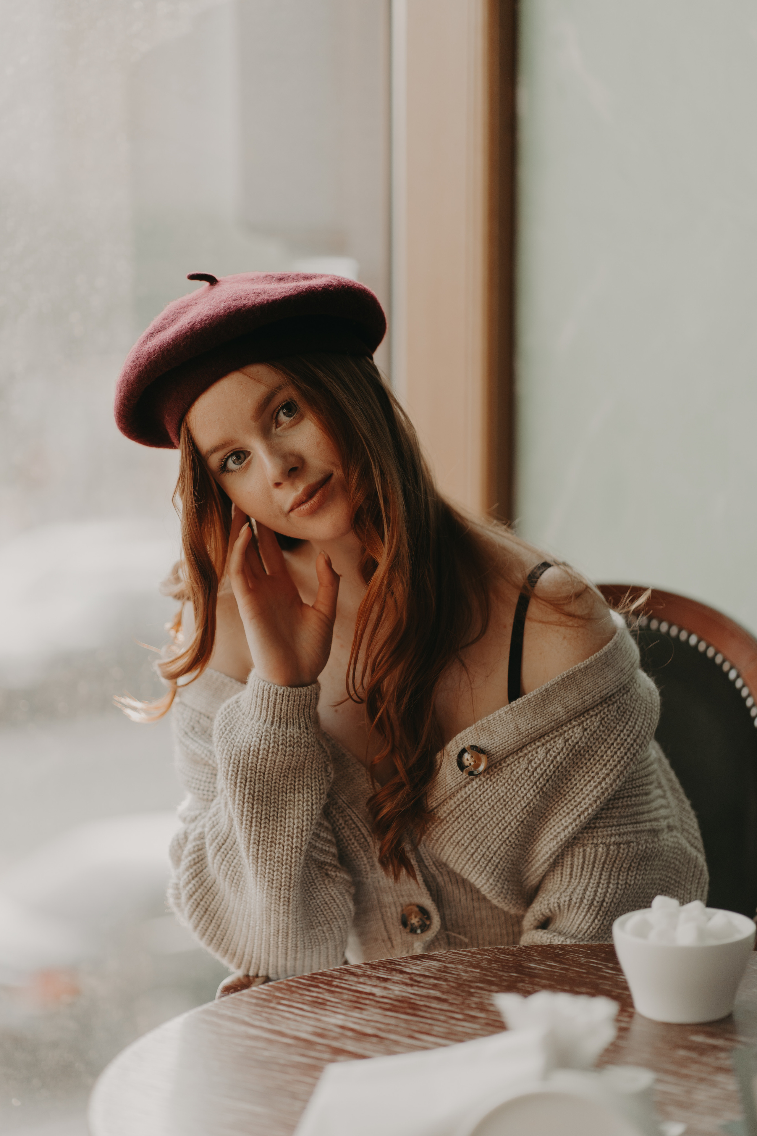 ALBEESHA 4. Фотограф в Санкт-Петербурге Кудрина Альбина