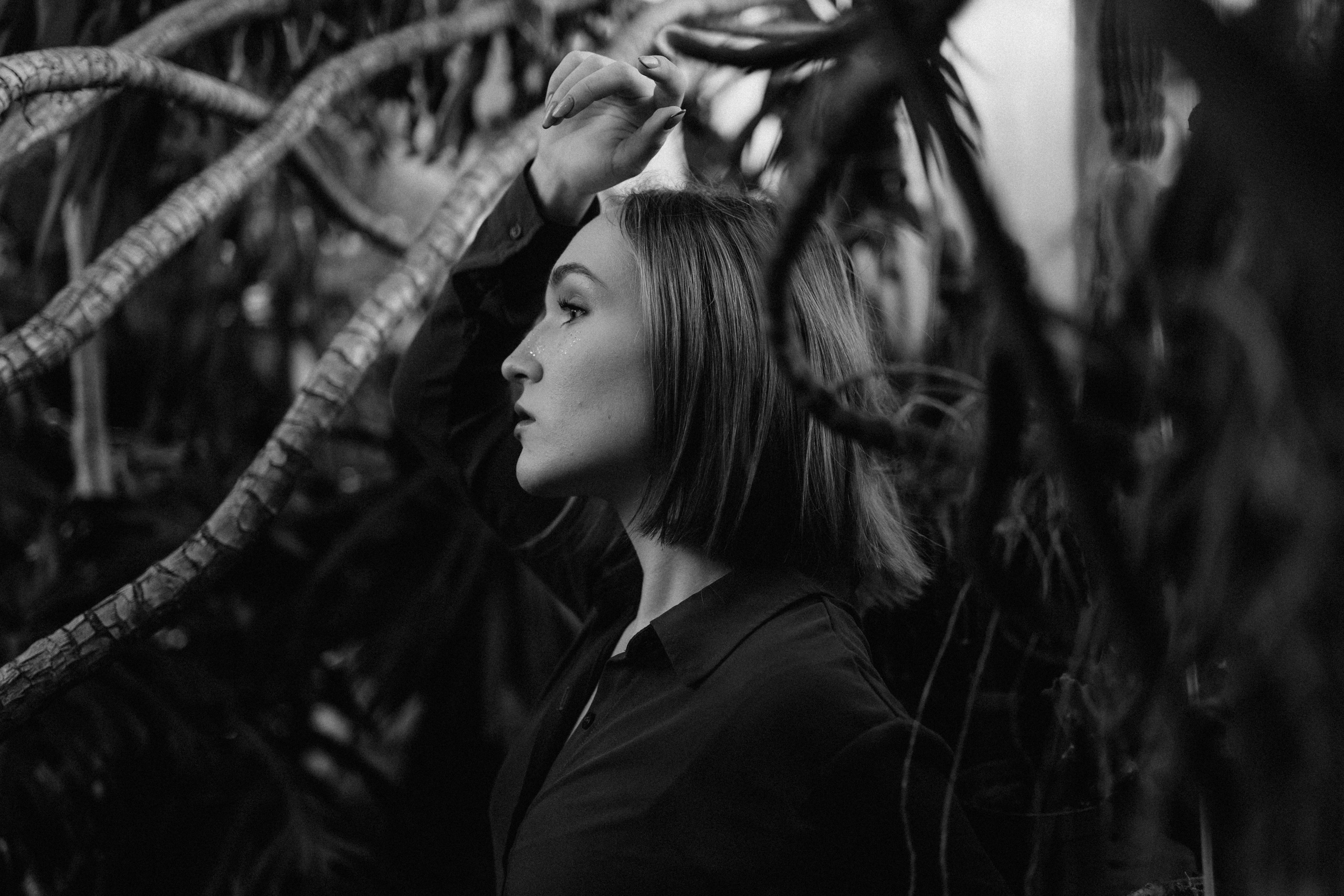 ALBEESHA 5. Фотограф в Санкт-Петербурге Кудрина Альбина