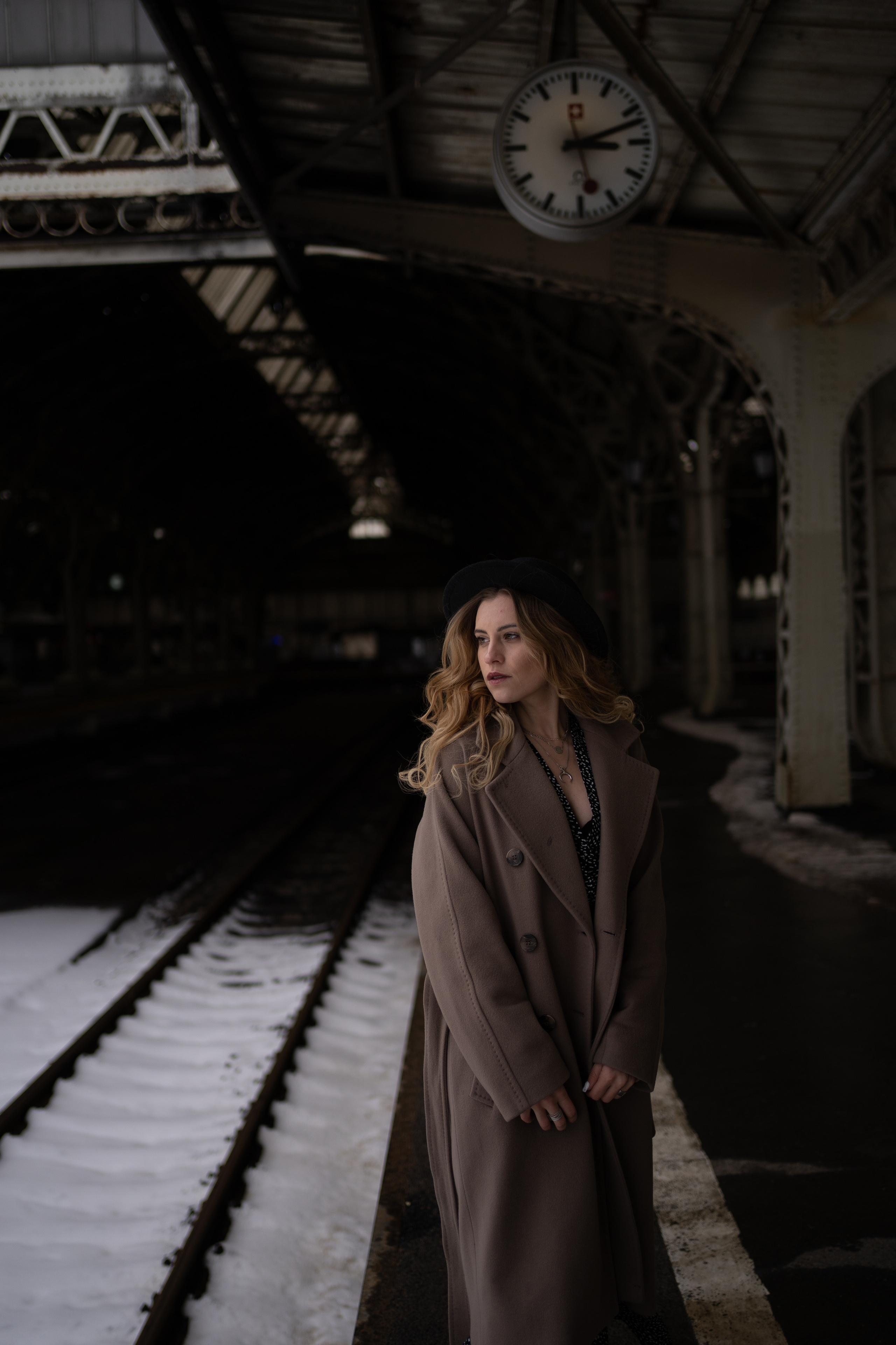 ALBEESHA 1. Фотограф в Санкт-Петербурге Кудрина Альбина