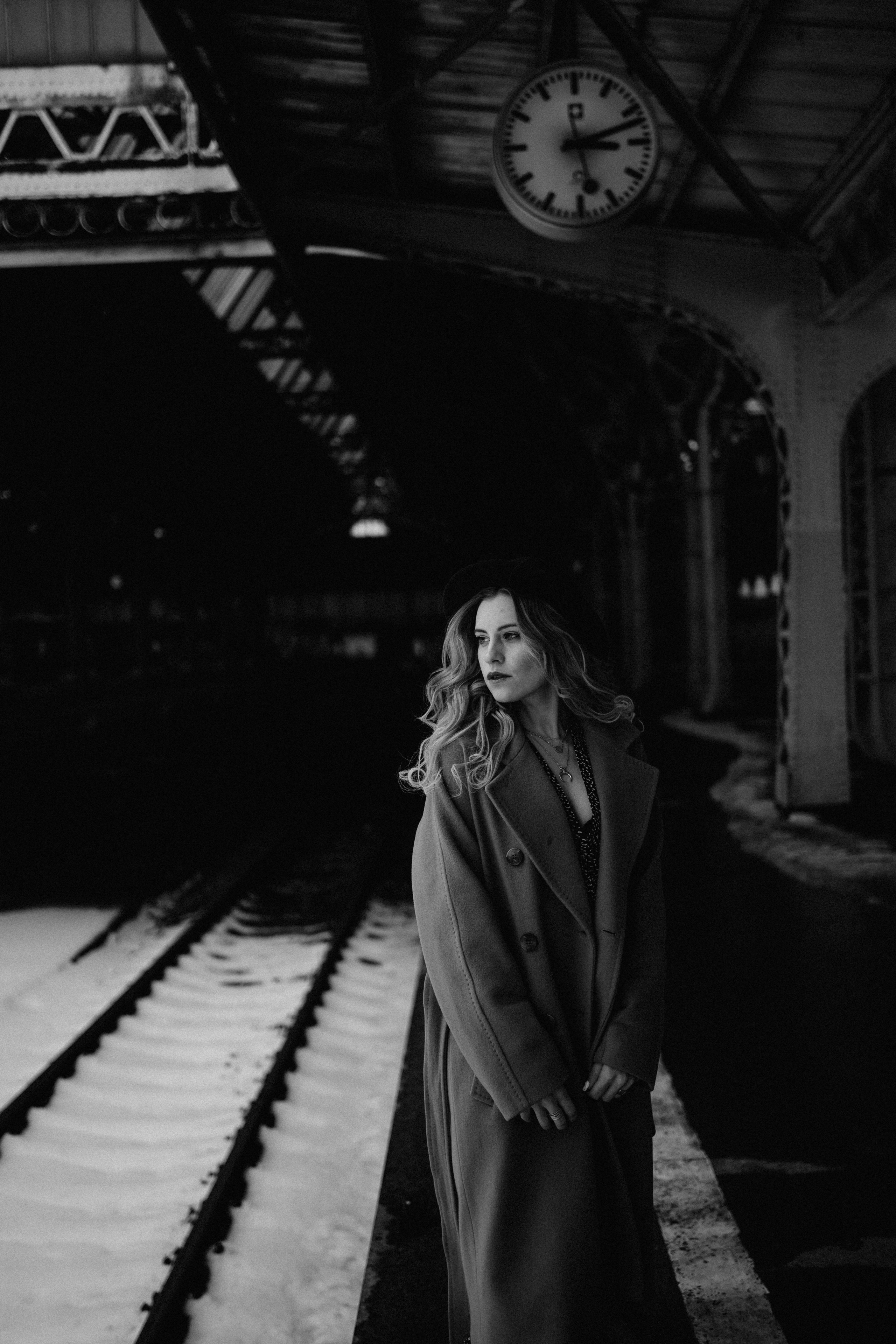 ALBEESHA 5. Фотограф в Санкт-Петербурге Кудрина Альбина