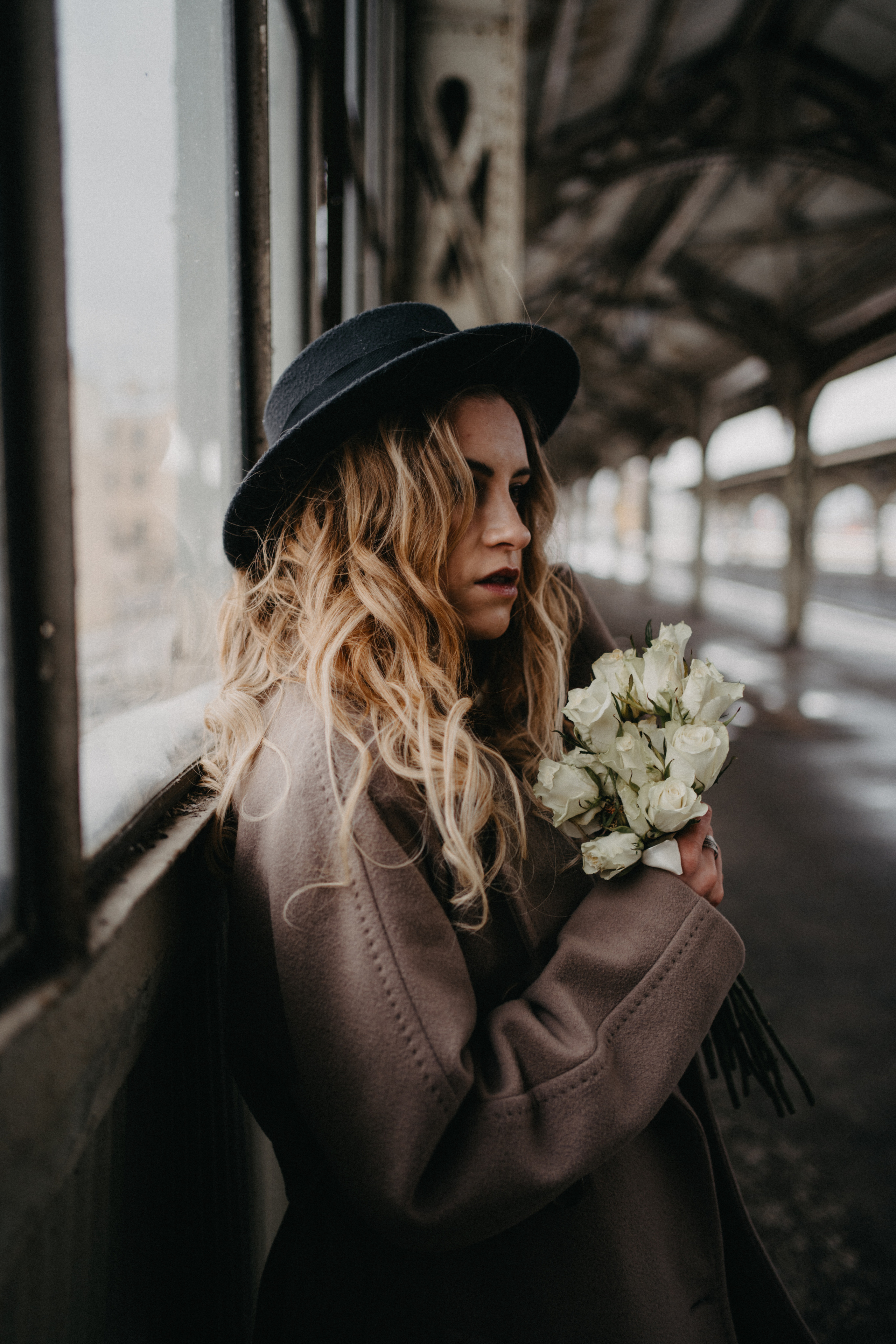 ALBEESHA 2. Фотограф в Санкт-Петербурге Кудрина Альбина