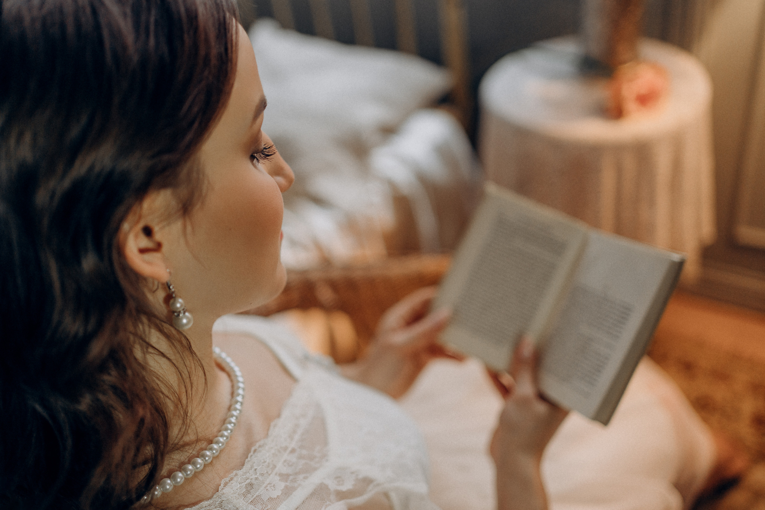 Наталья. Фотограф в Санкт-Петербурге Кудрина Альбина