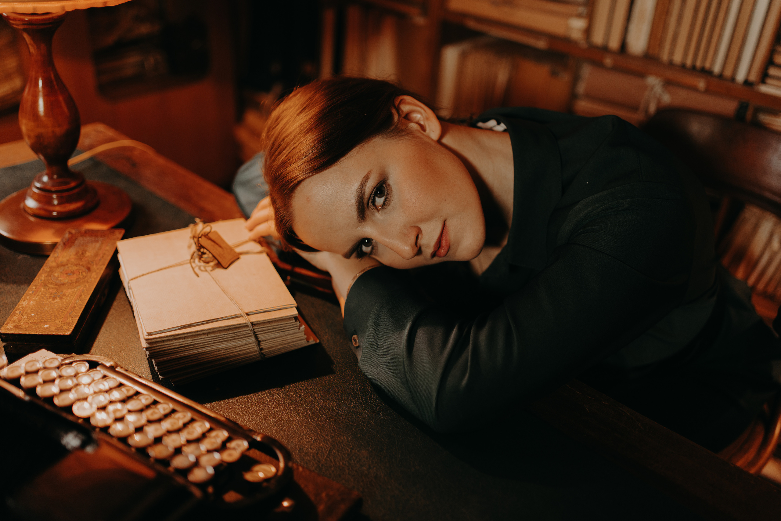 ALBEESHA 4. Фотограф в Санкт-Петербурге Кудрина Альбина