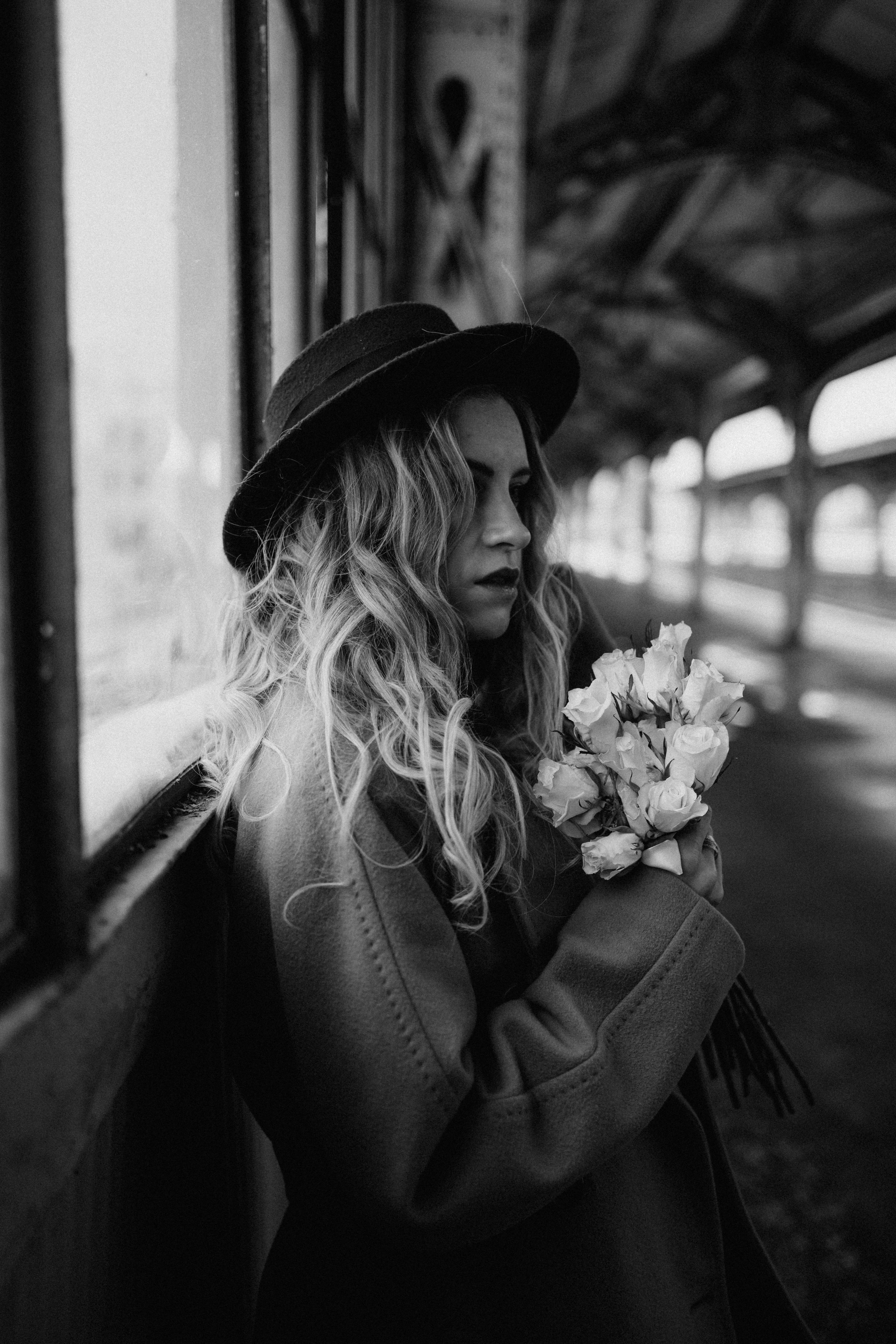 ALBEESHA 5. Фотограф в Санкт-Петербурге Кудрина Альбина