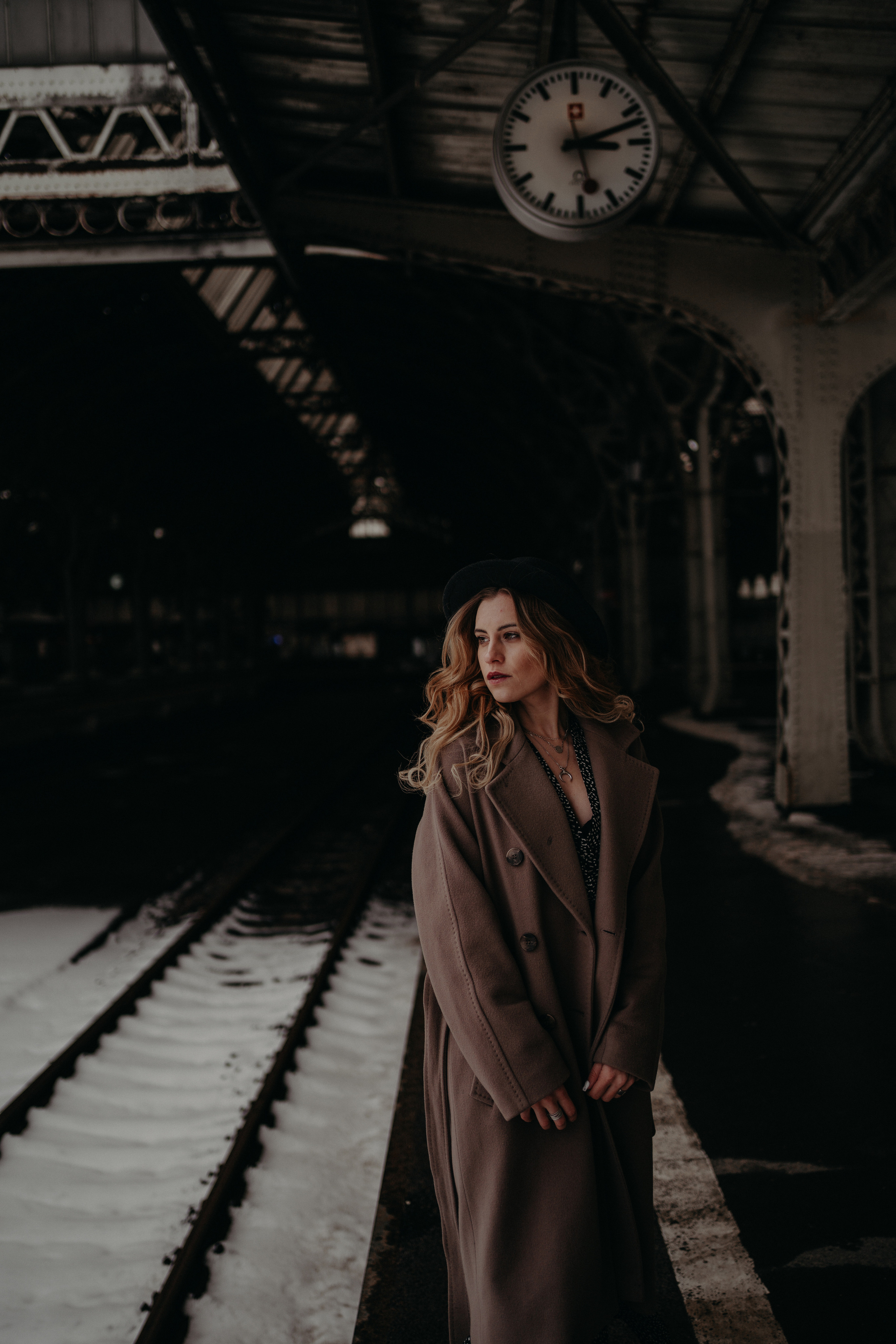 ALBEESHA 1. Фотограф в Санкт-Петербурге Кудрина Альбина