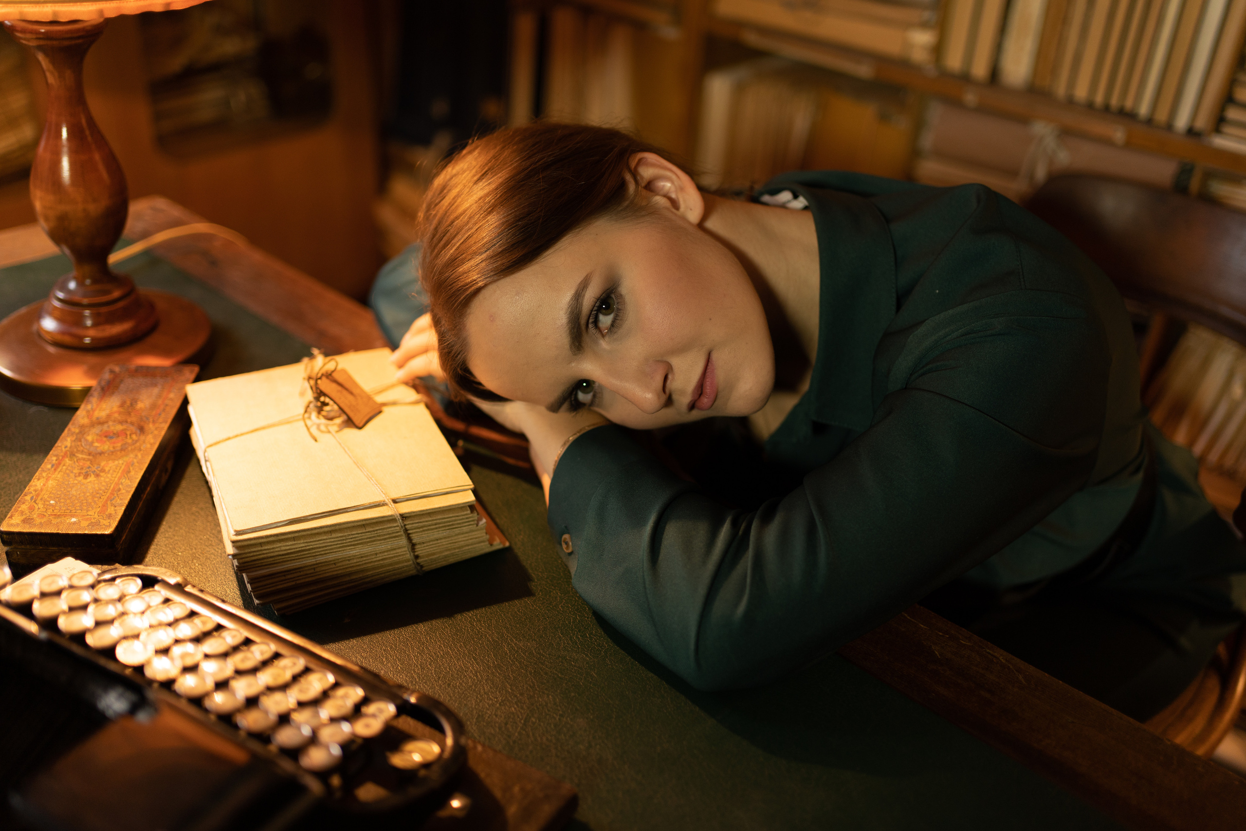 ALBEESHA 5. Фотограф в Санкт-Петербурге Кудрина Альбина