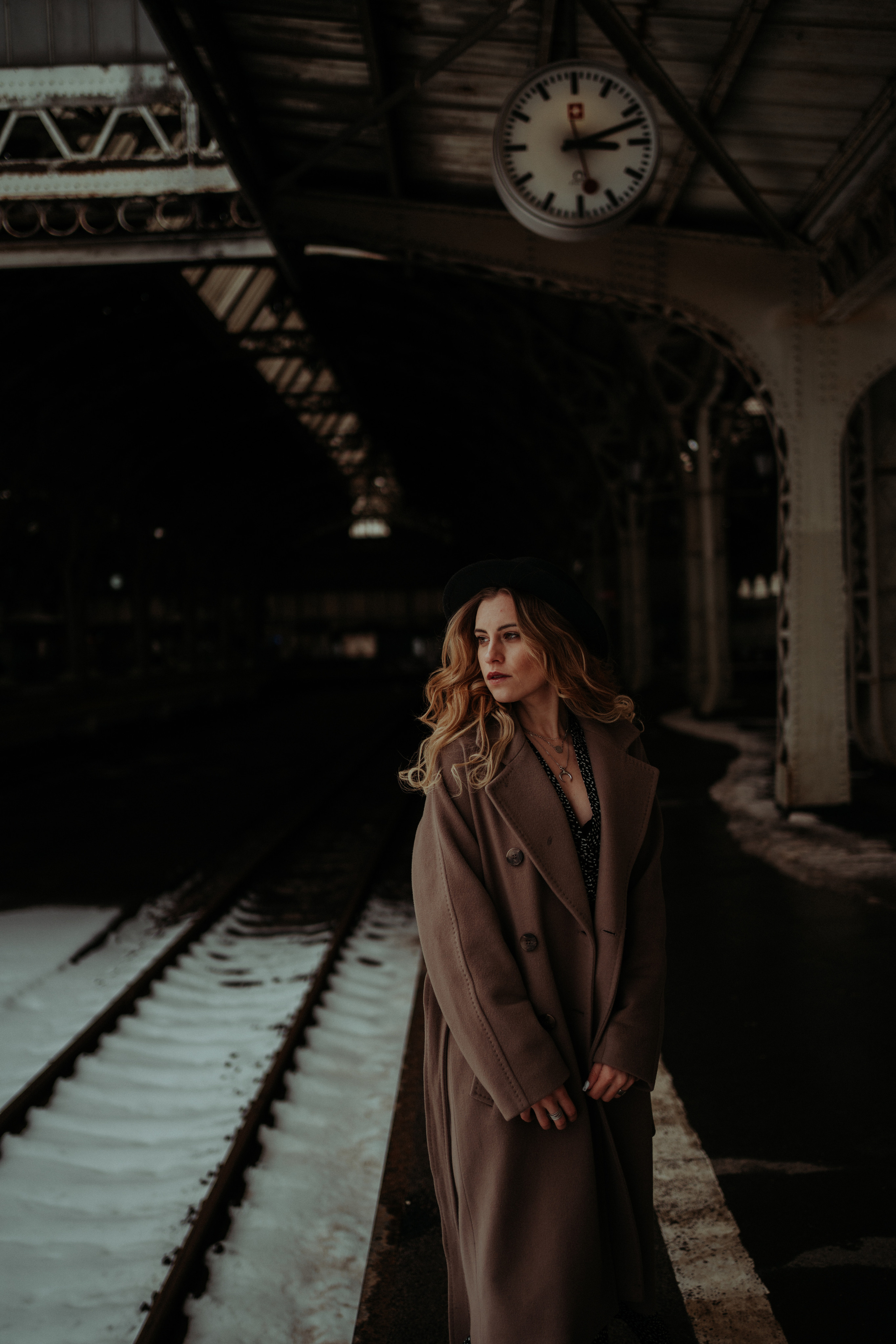 ALBEESHA 7. Фотограф в Санкт-Петербурге Кудрина Альбина