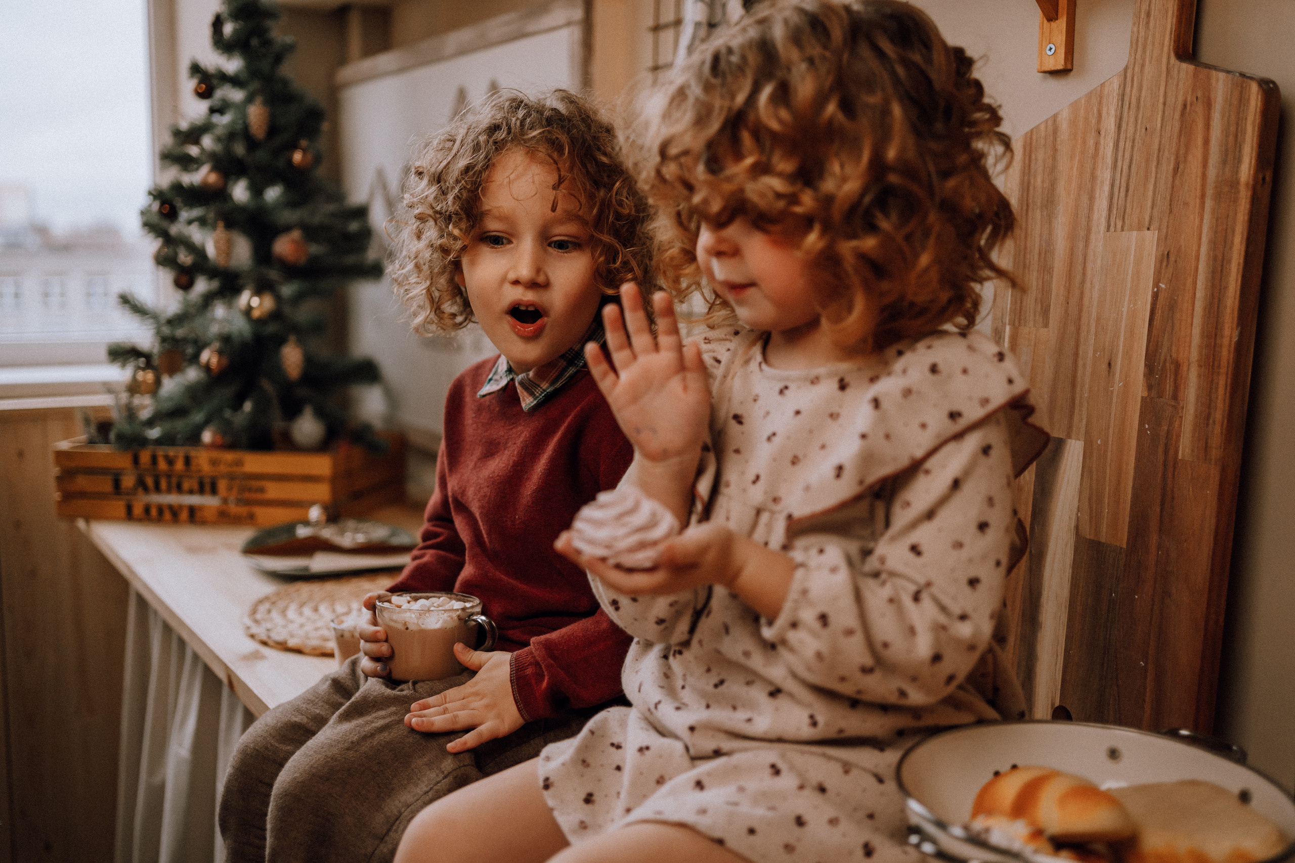 Тигран и Елизавета. Фотограф в Санкт-Петербурге Кудрина Альбина