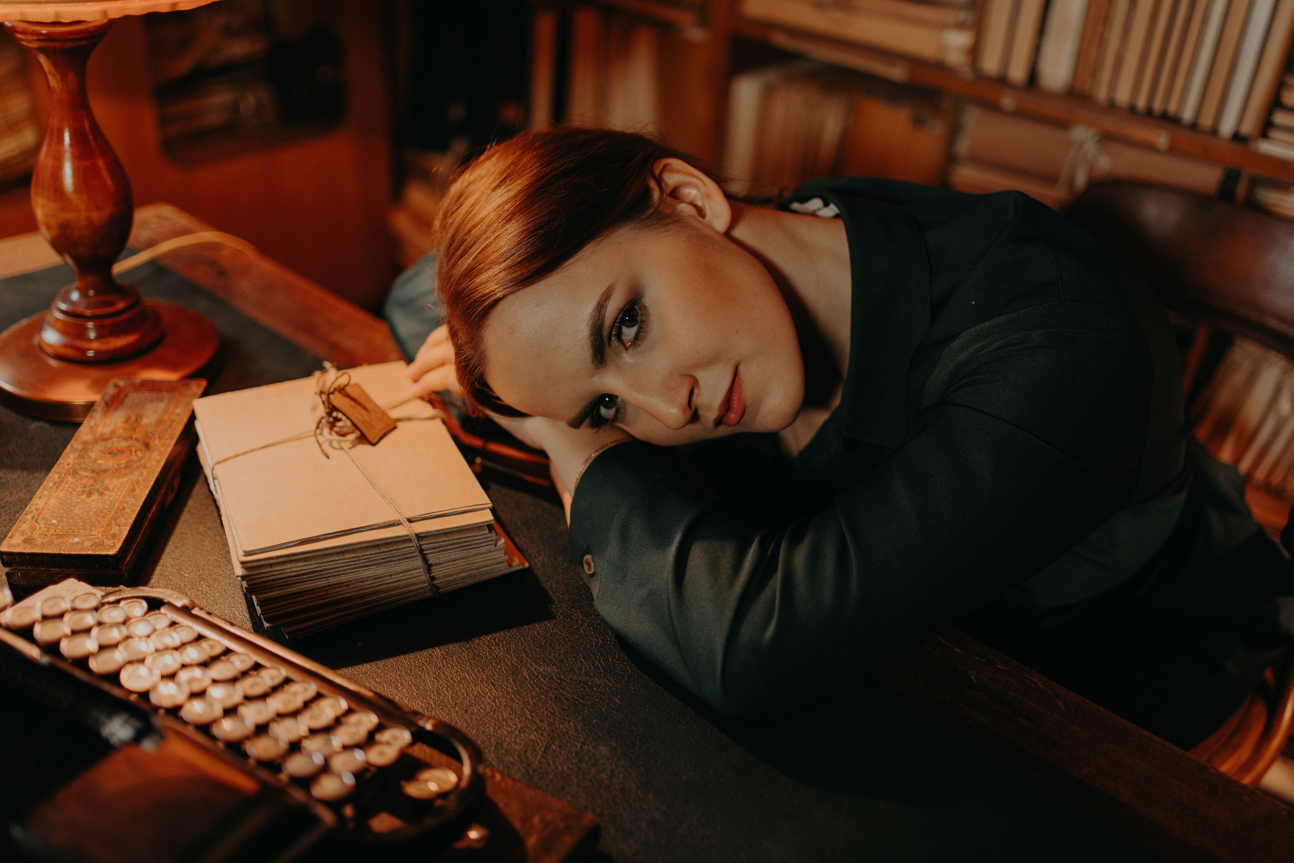 ALBEESHA 1. Фотограф в Санкт-Петербурге Кудрина Альбина