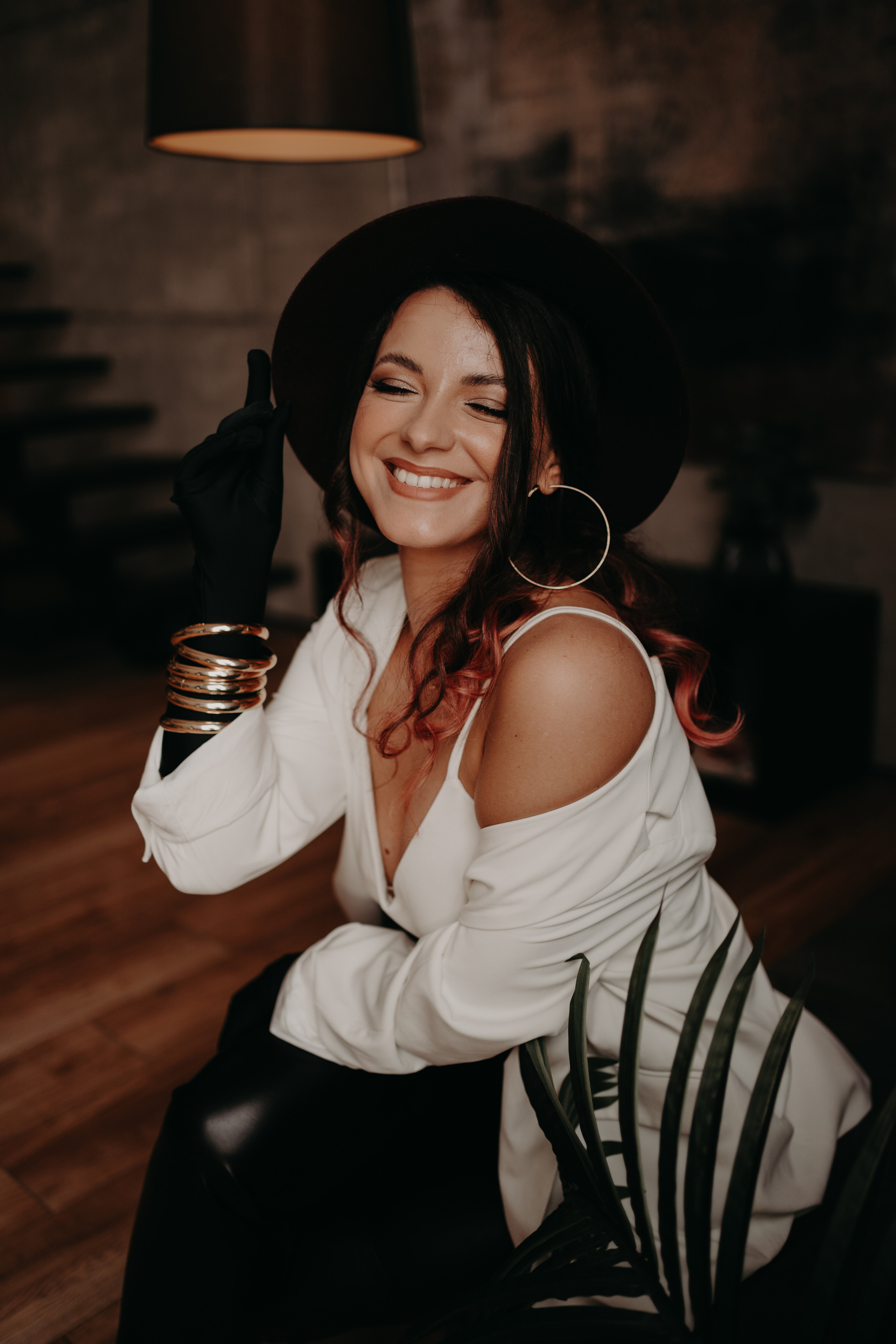 ALBEESHA 4. Фотограф в Санкт-Петербурге Кудрина Альбина