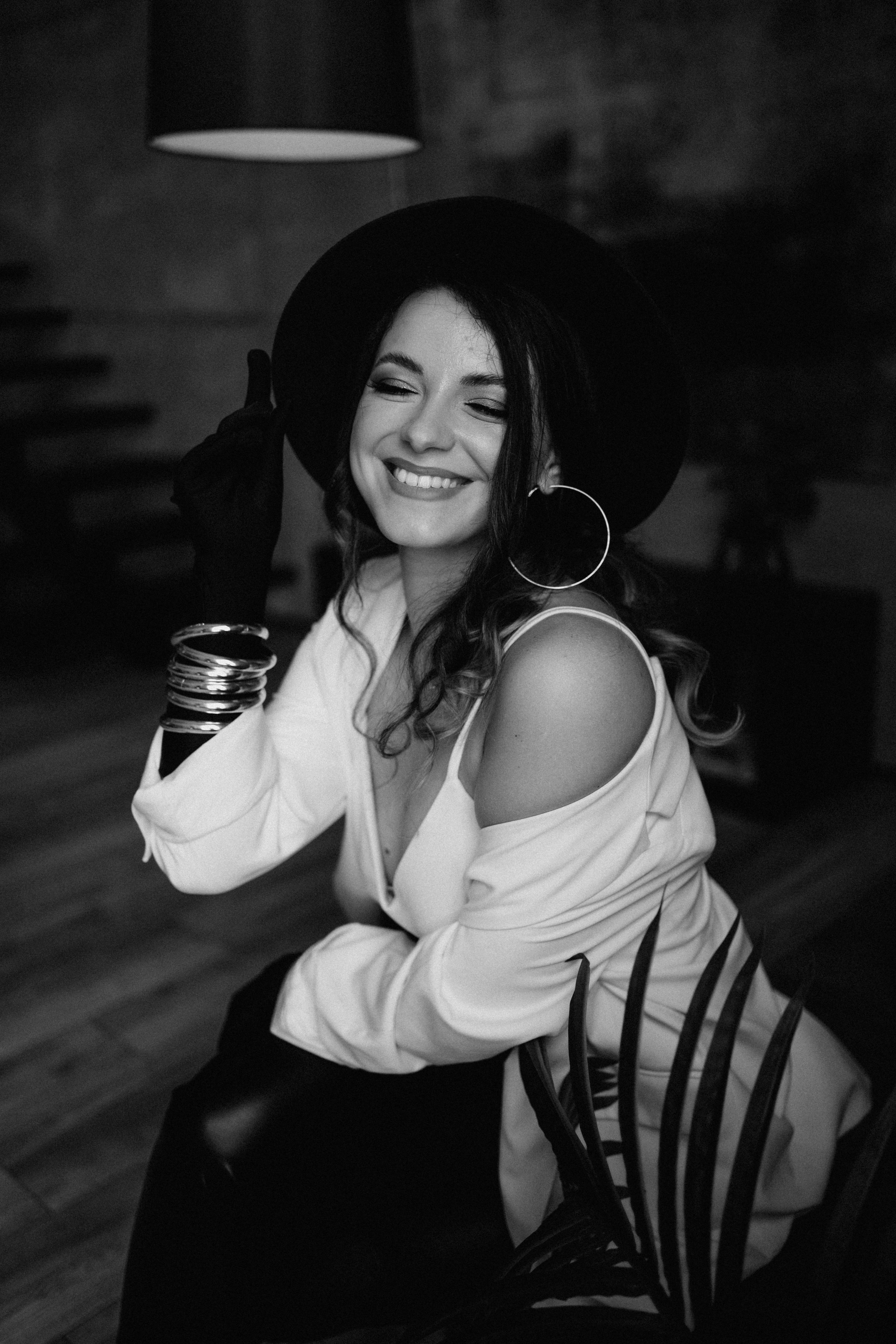 ALBEESHA 5. Фотограф в Санкт-Петербурге Кудрина Альбина