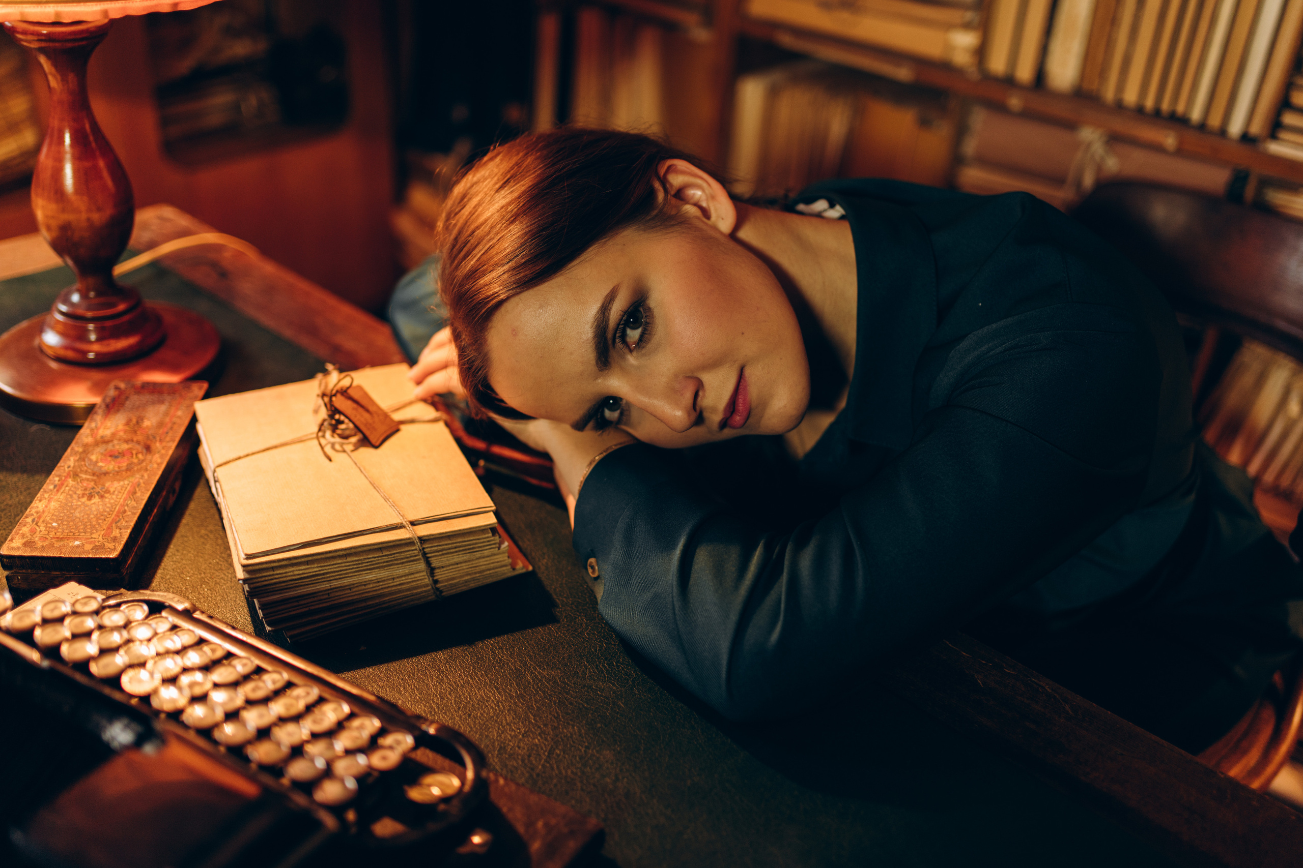 ALBEESHA 3. Фотограф в Санкт-Петербурге Кудрина Альбина