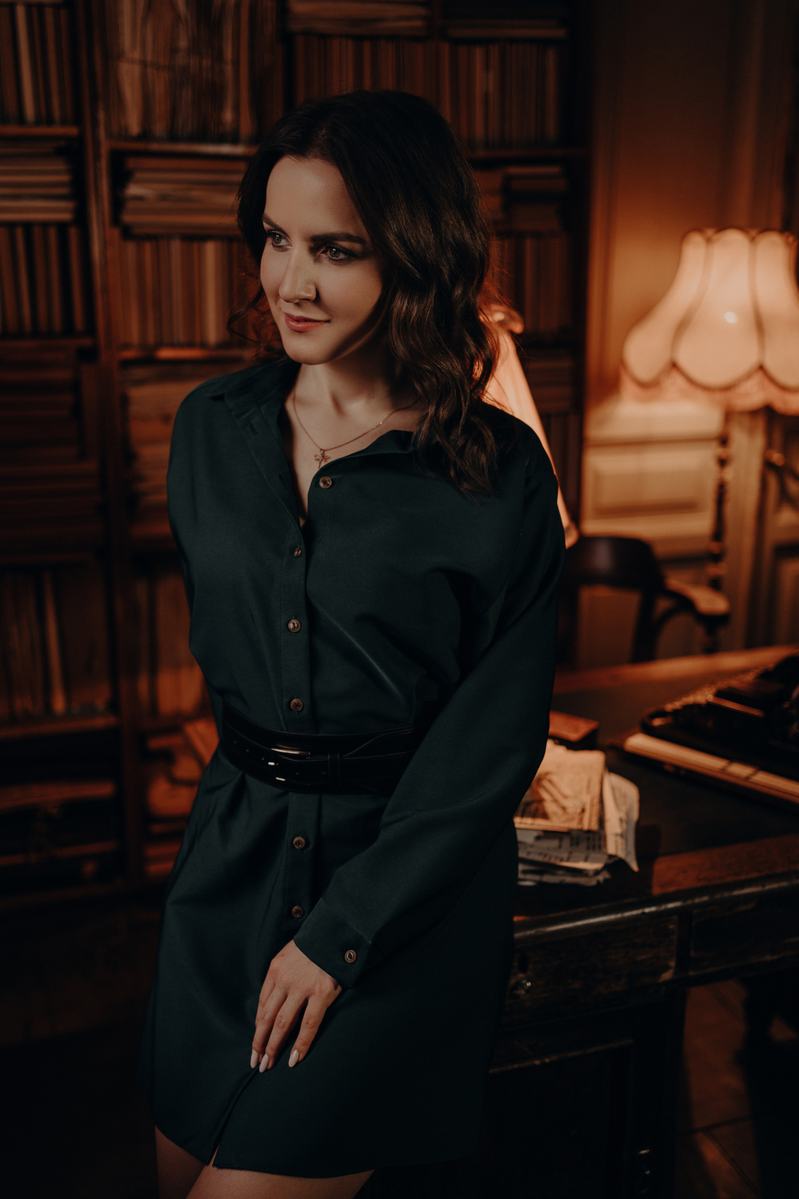 Наталья. Фотограф в Санкт-Петербурге Кудрина Альбина