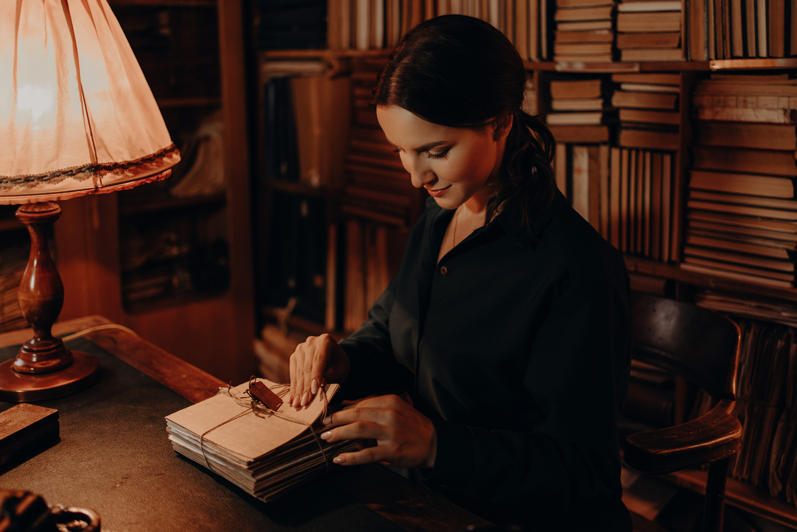 Наталья. Фотограф в Санкт-Петербурге Кудрина Альбина