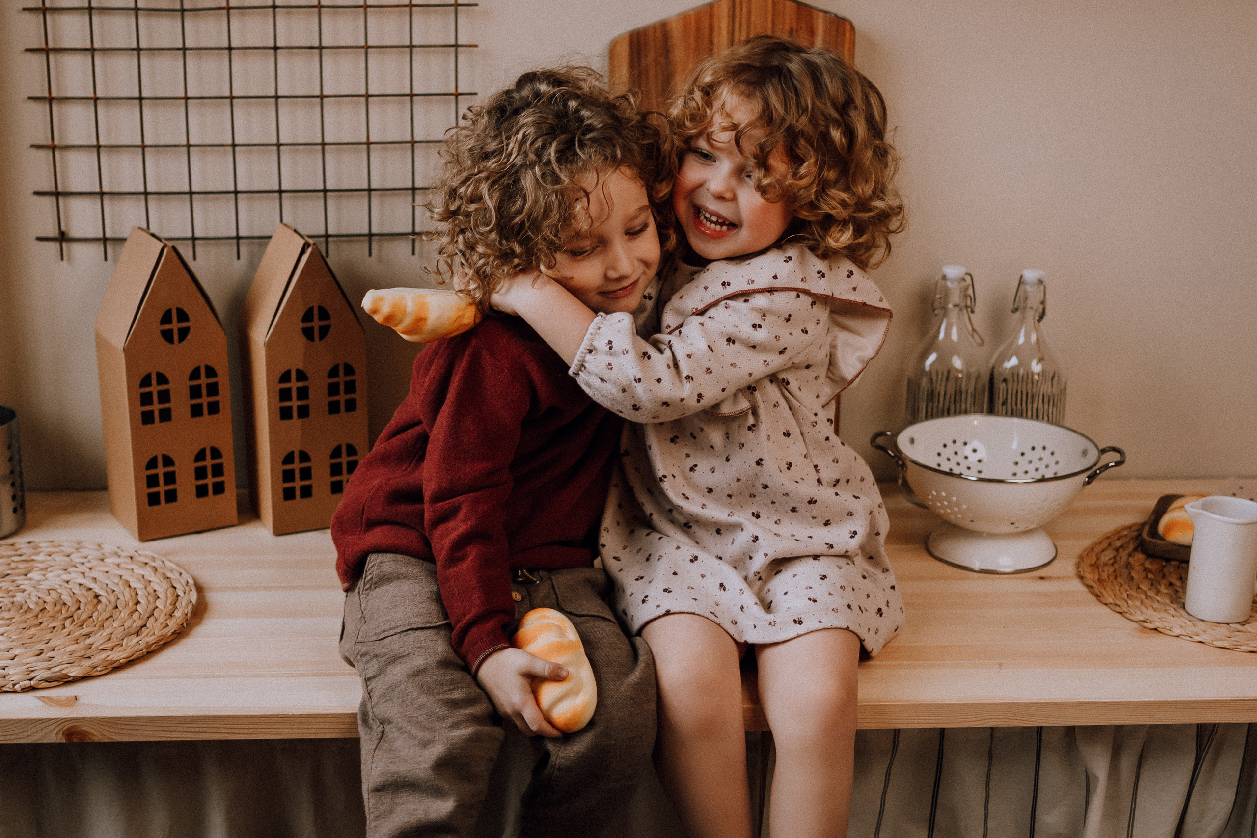 Фотограф в Санкт-Петербурге Кудрина Альбина