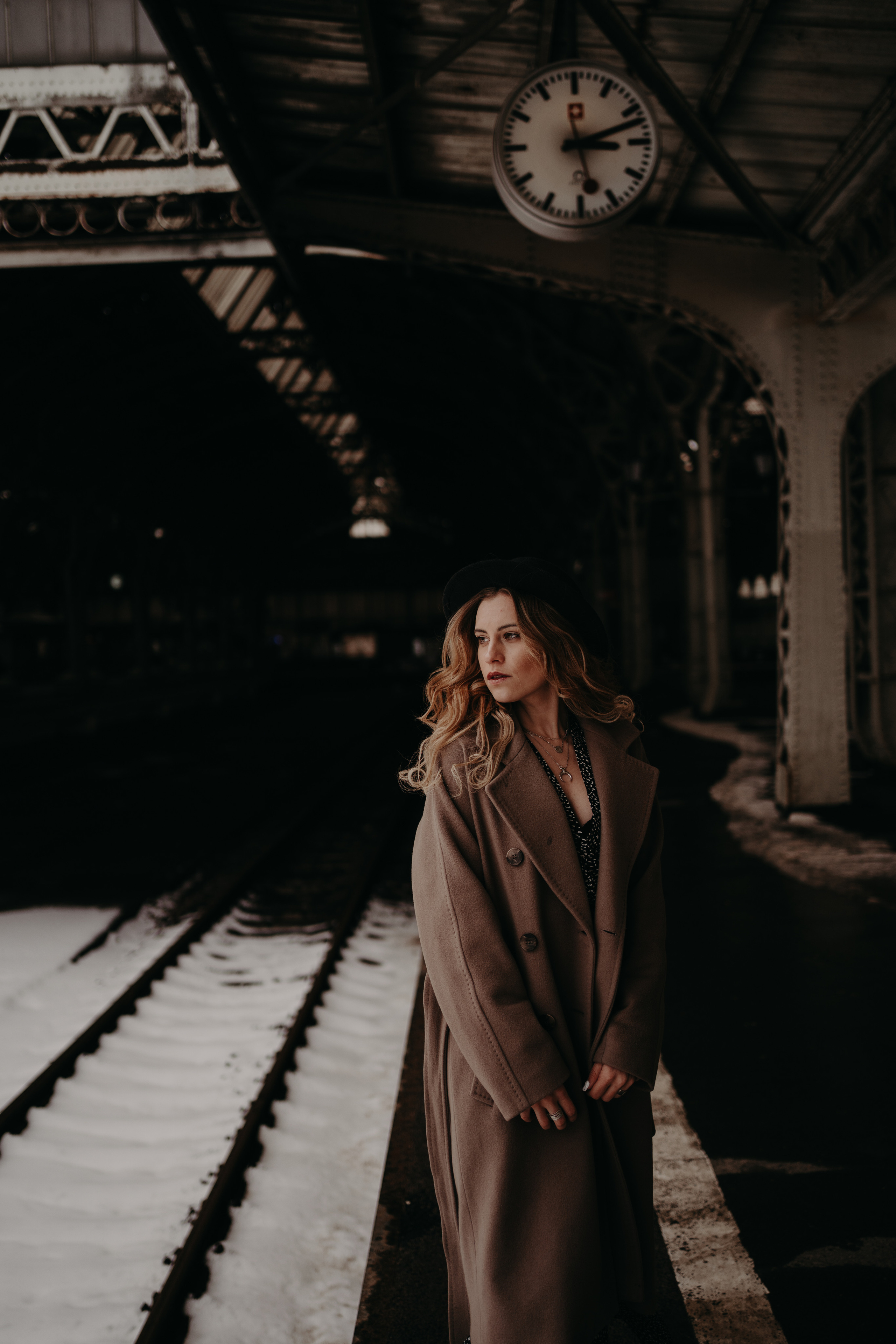 ALBEESHA 4. Фотограф в Санкт-Петербурге Кудрина Альбина