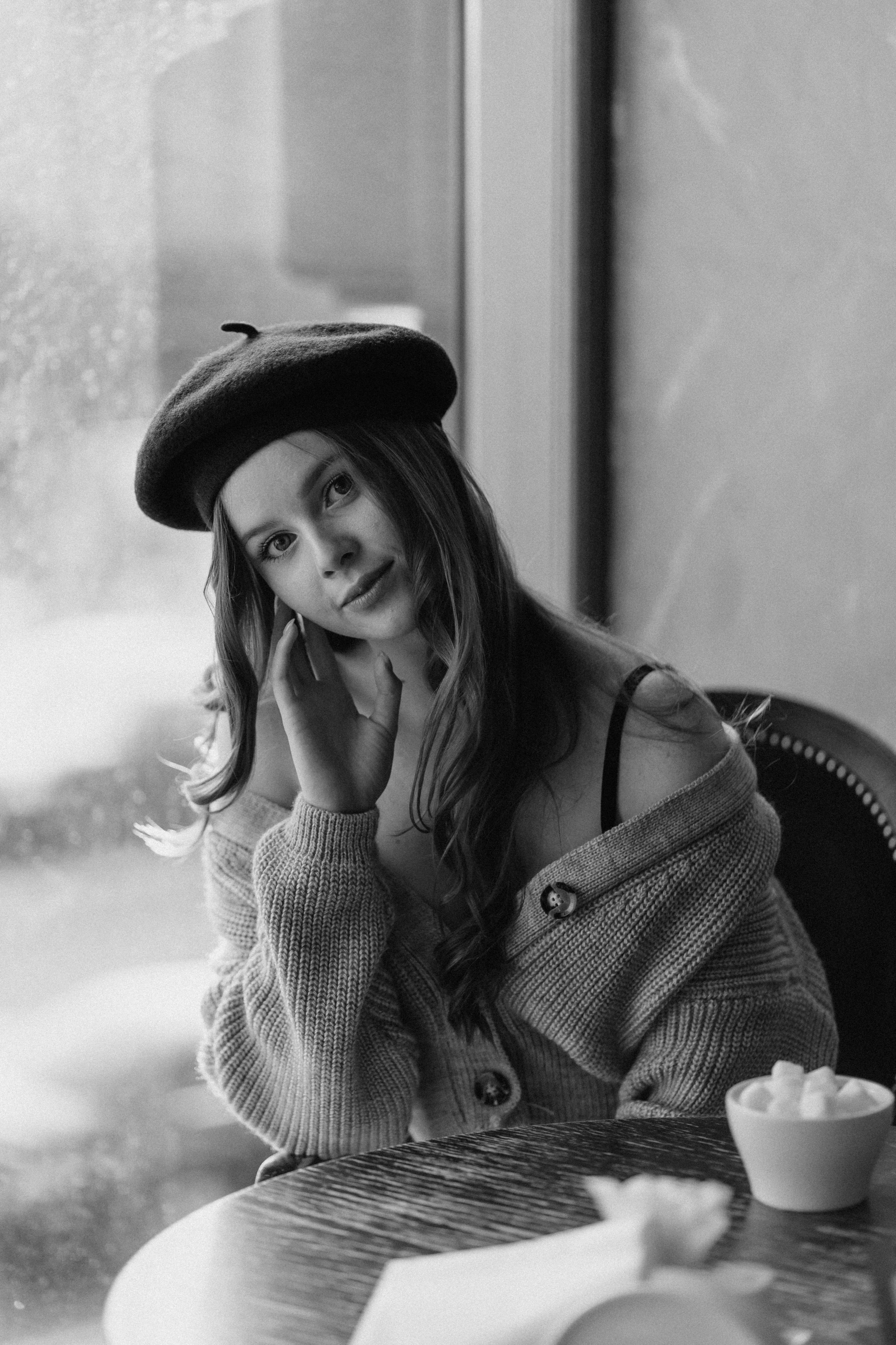 ALBEESHA 5. Фотограф в Санкт-Петербурге Кудрина Альбина