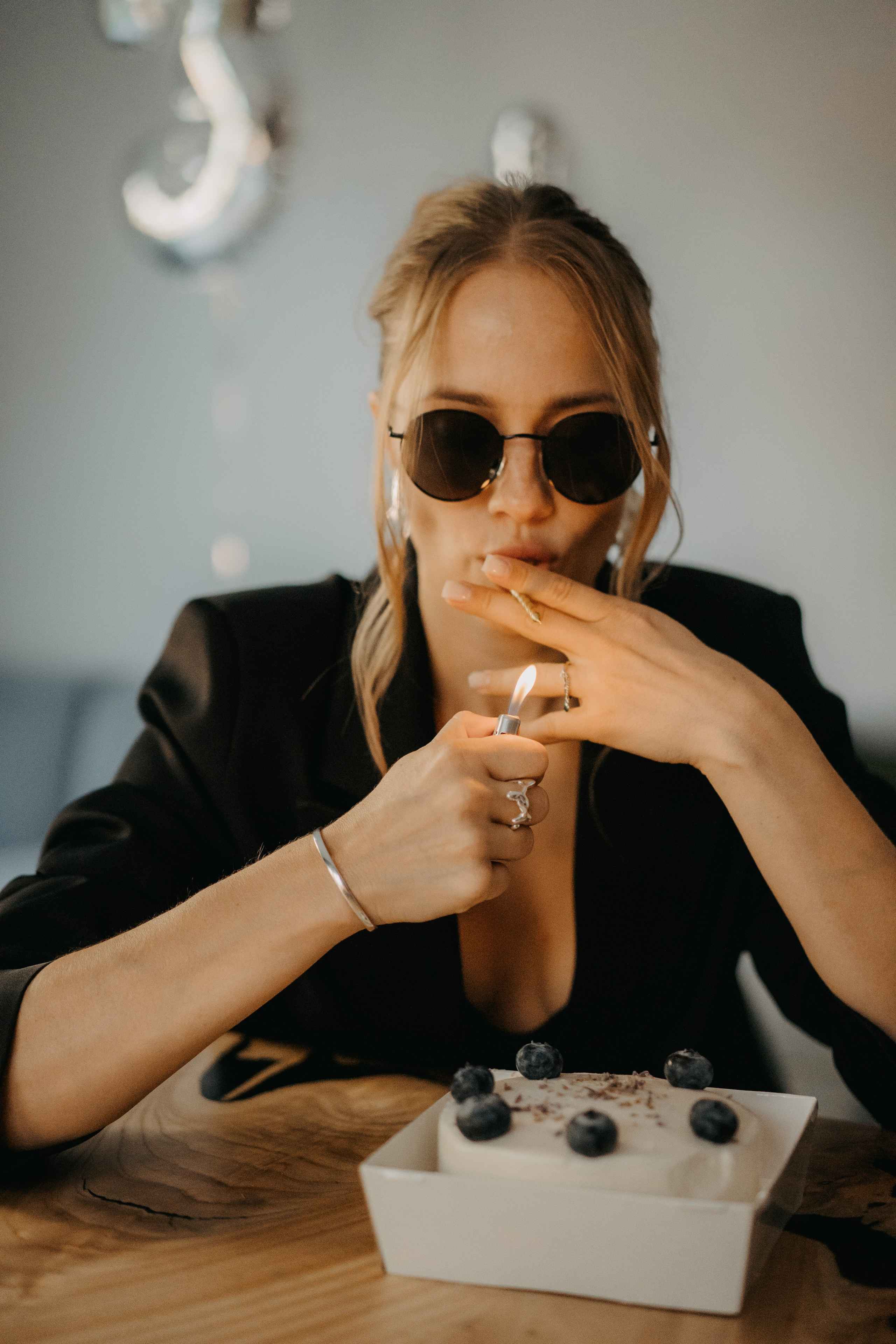 Аня.35. Семейный lifestyle фотограф в Ростове-на-Дону