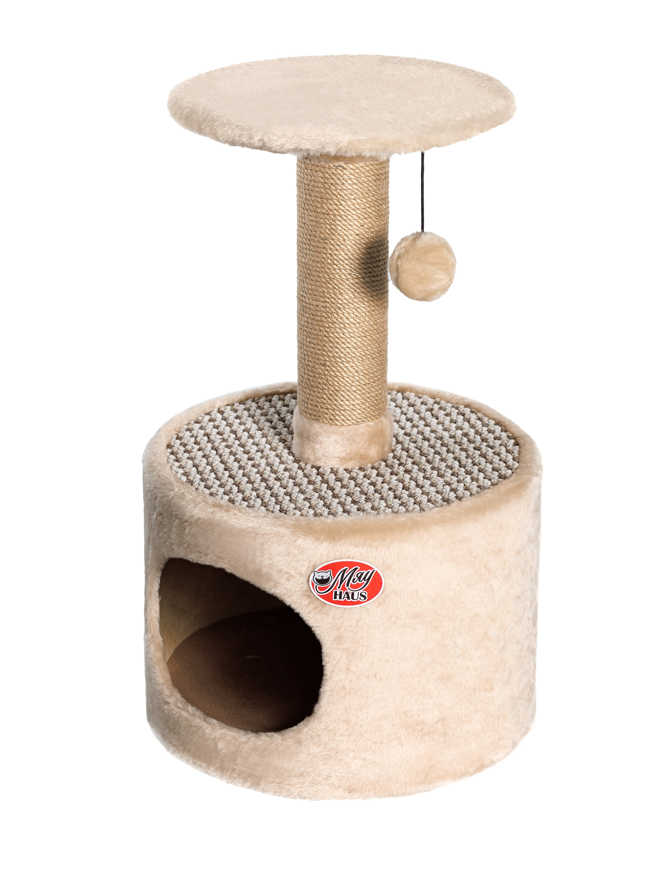 Домики для кошек. Ирина Мезенцева | Женский и предметный фотограф | г. Омск