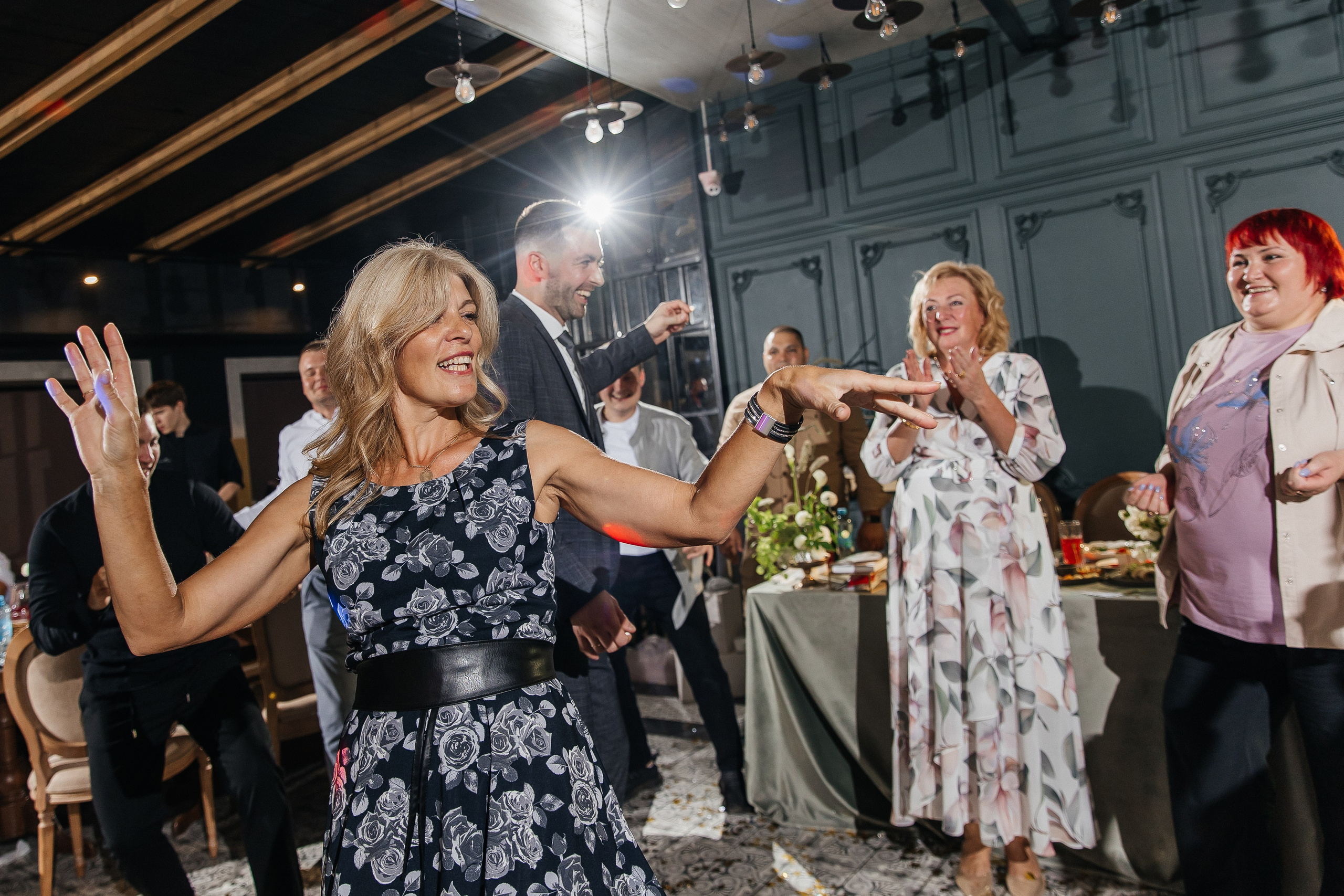 Наташа и Максим. Свадебный и семейный фотограф в Вологде Екатерина Назарина