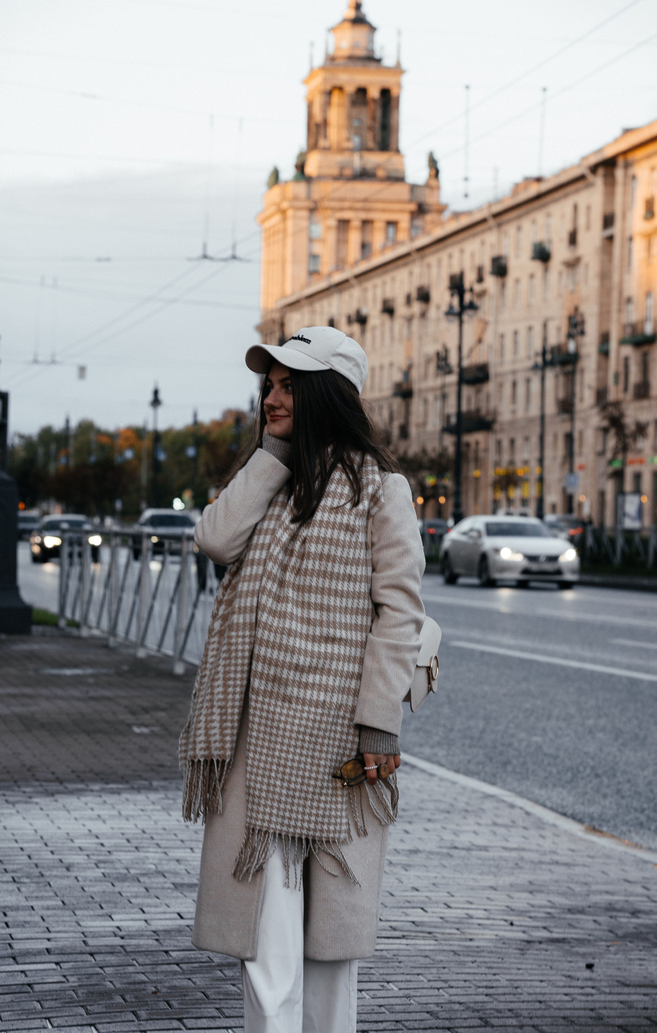 Anastasia. Фотограф Санкт-Петербург/Гомель Виктория Петрова