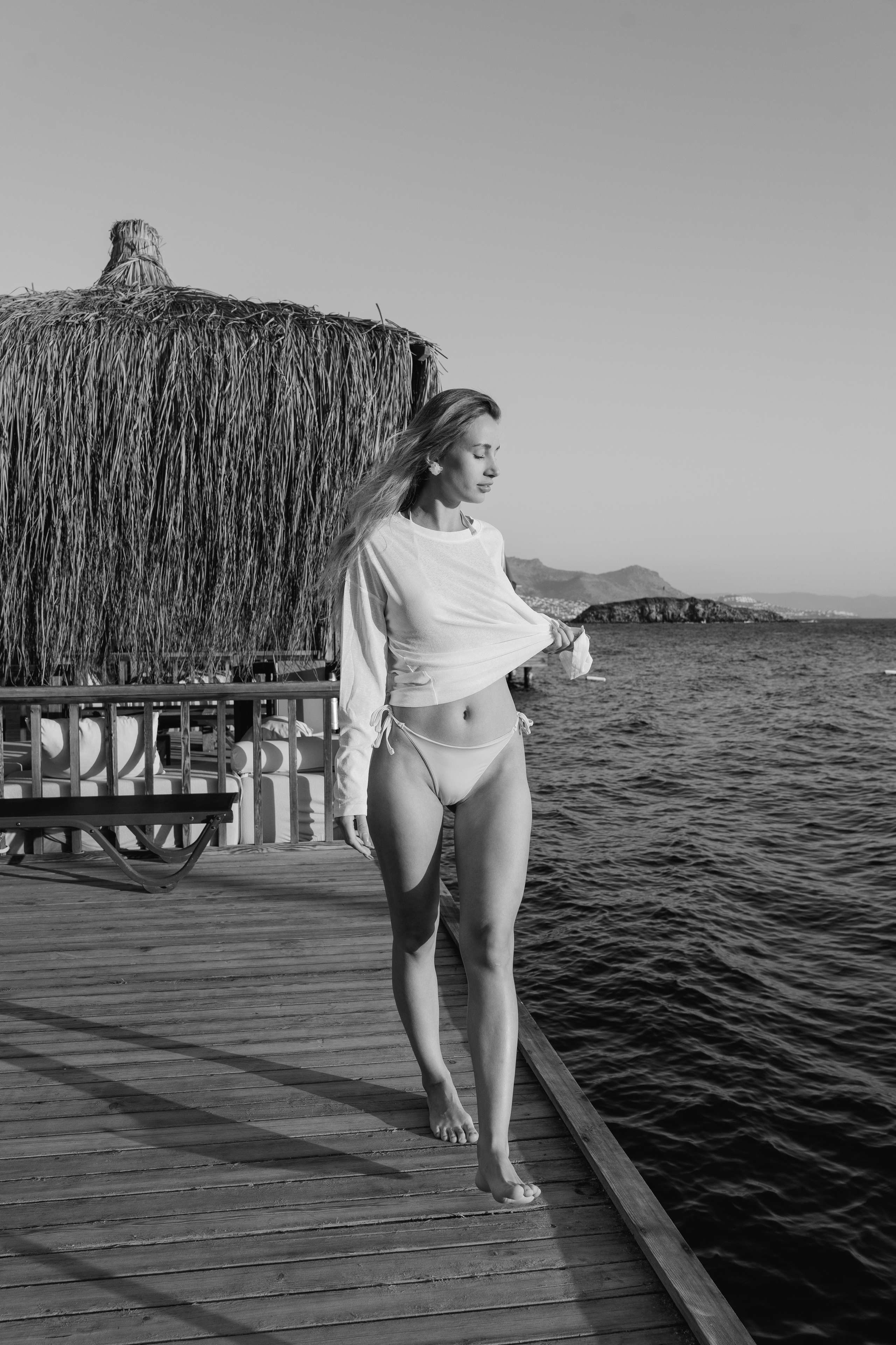 Victoryia. Фотограф Санкт-Петербург/Гомель Виктория Петрова