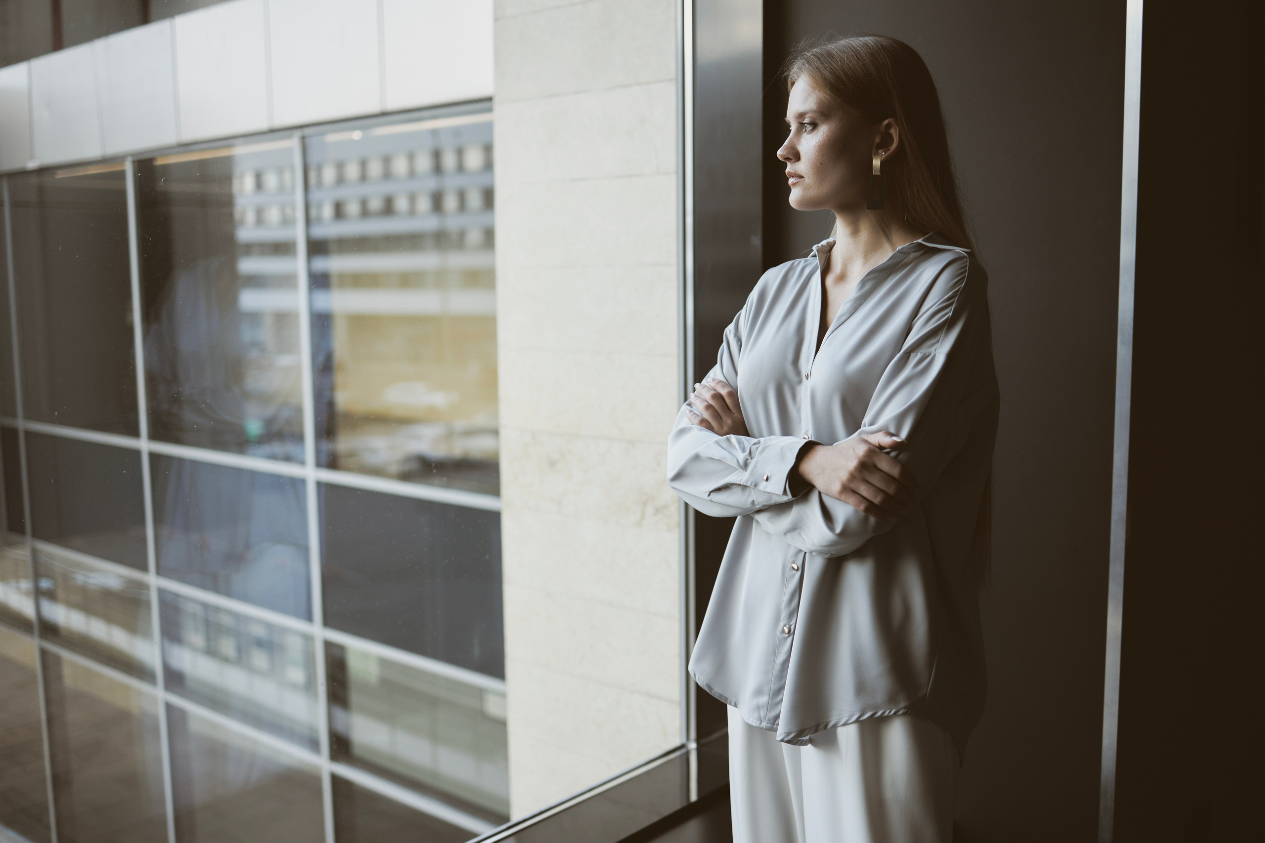 Деловой портрет. FOTOFAQ SKOOL г. Санкт-Петербург: очные, дистанционные и онлайн курсы фотографии