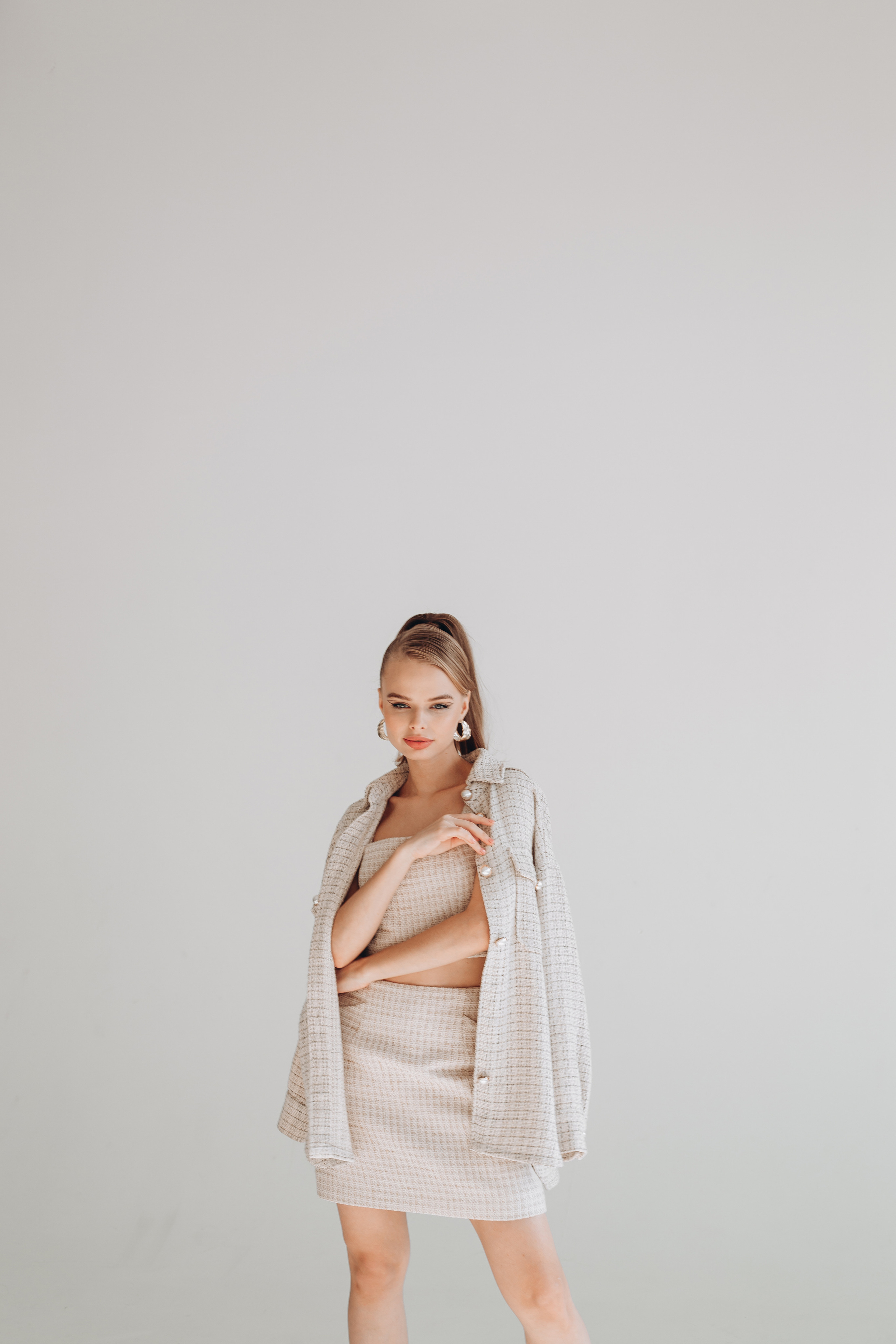 Алиса. Фотограф | Юля Ди