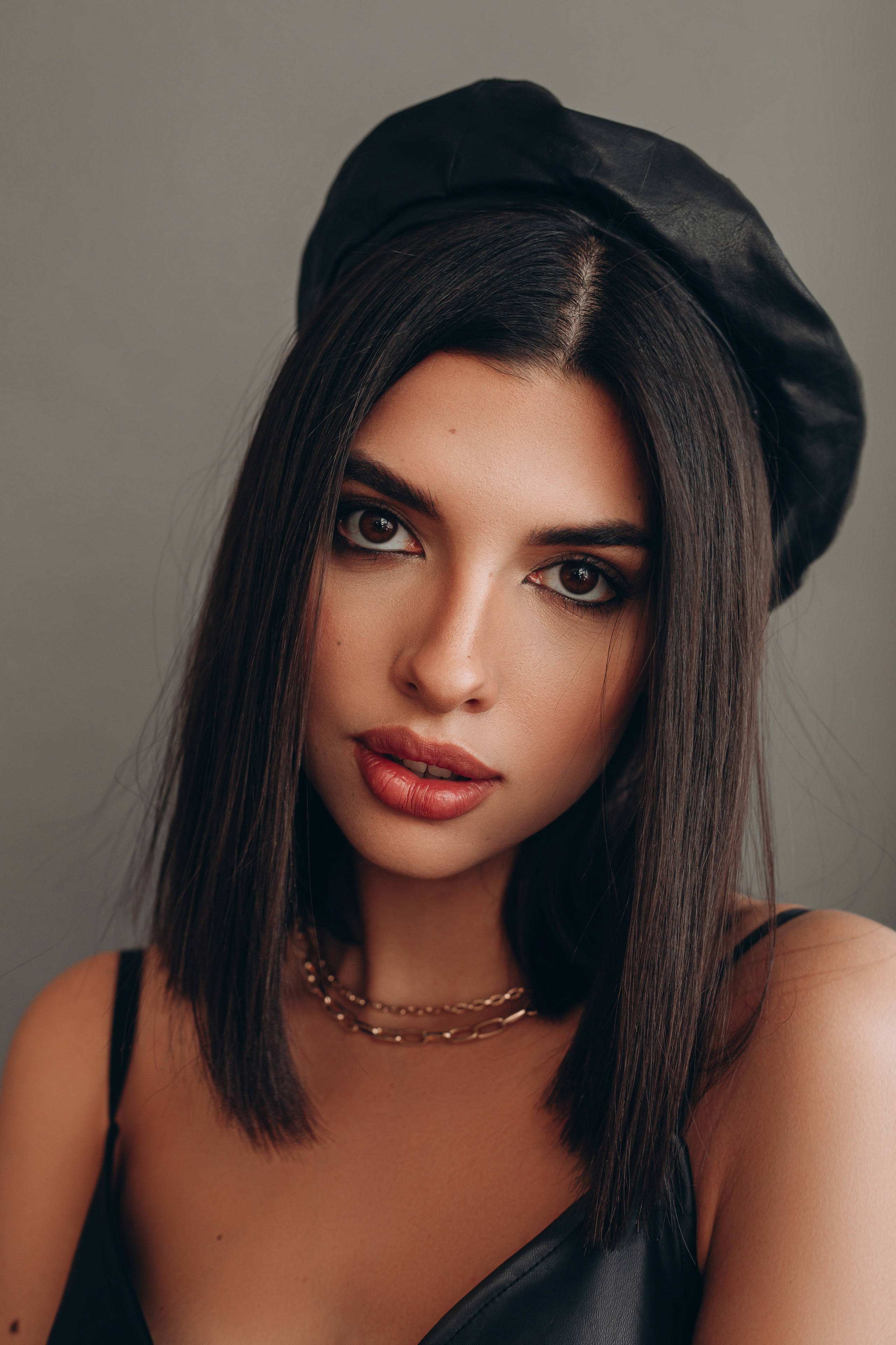 Кристина. Фотограф | Юля Ди