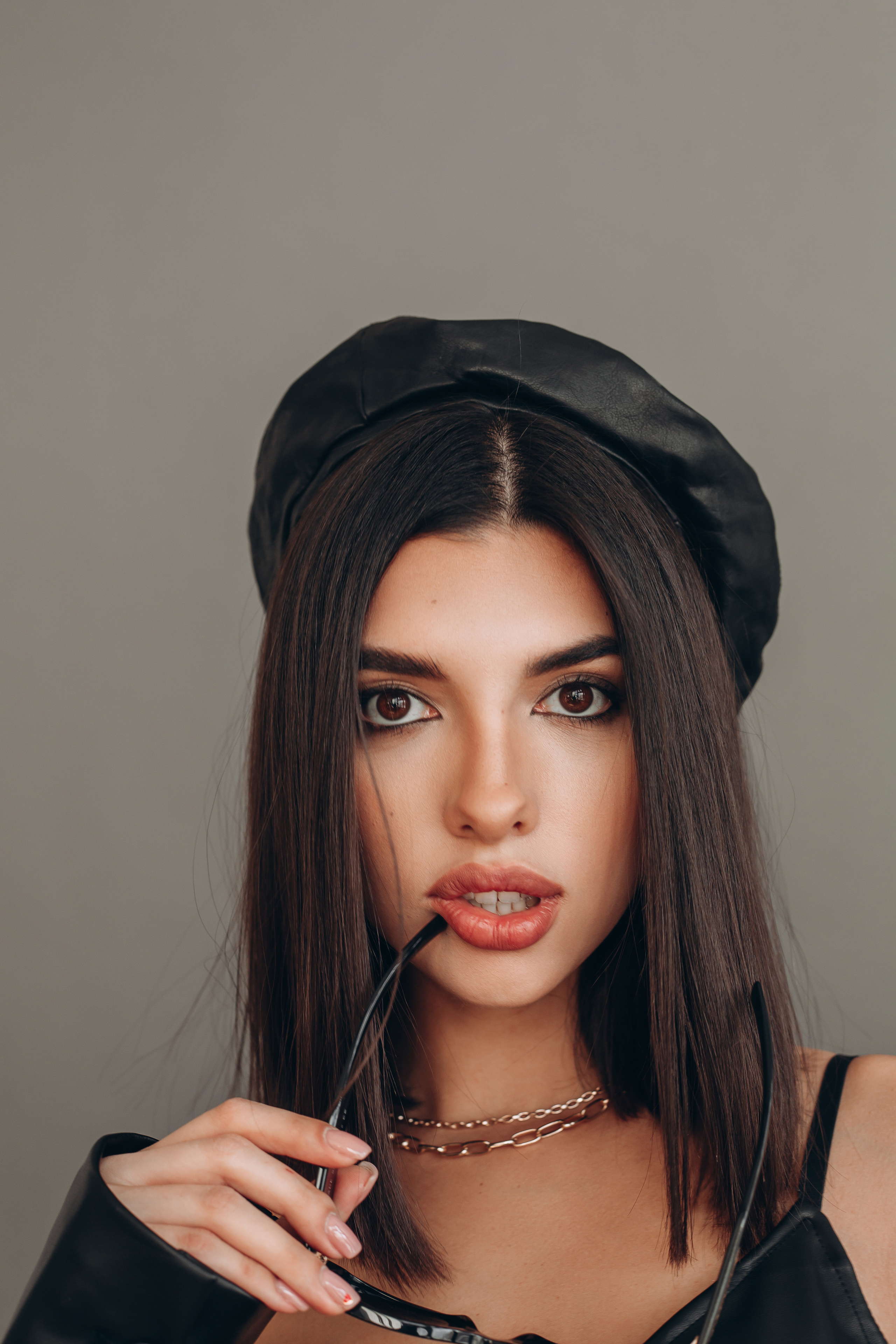 Кристина. Фотограф | Юля Ди