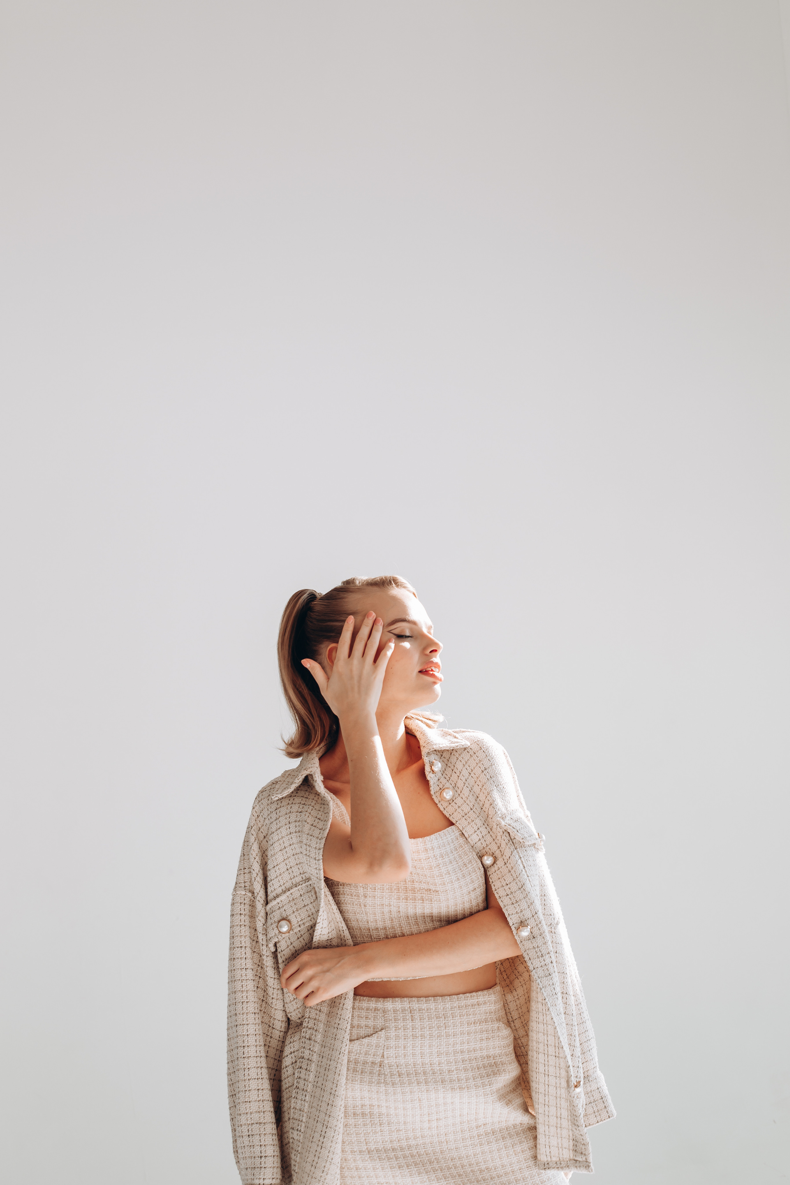 Алиса. Фотограф | Юля Ди