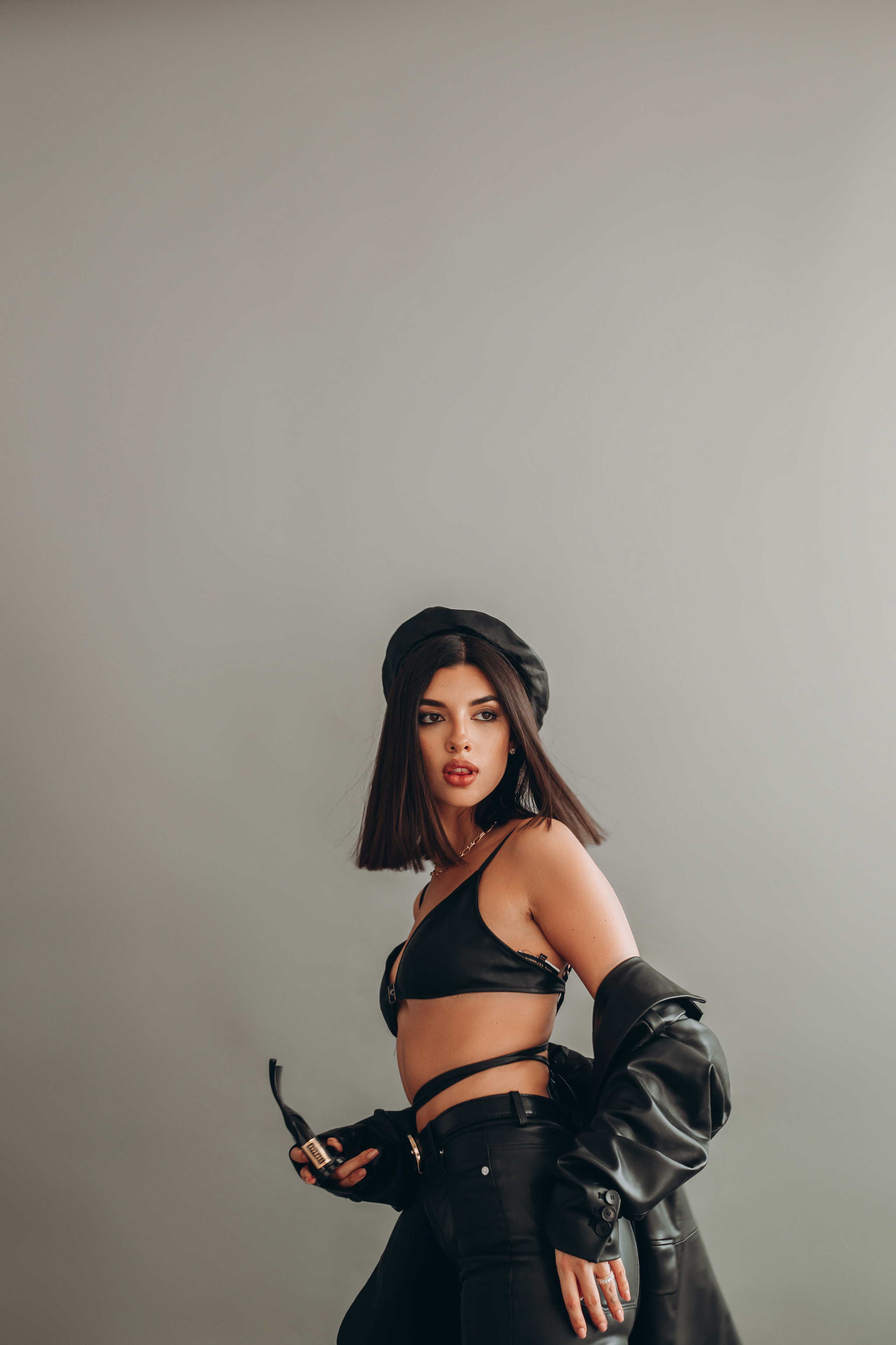 Кристина. Фотограф | Юля Ди