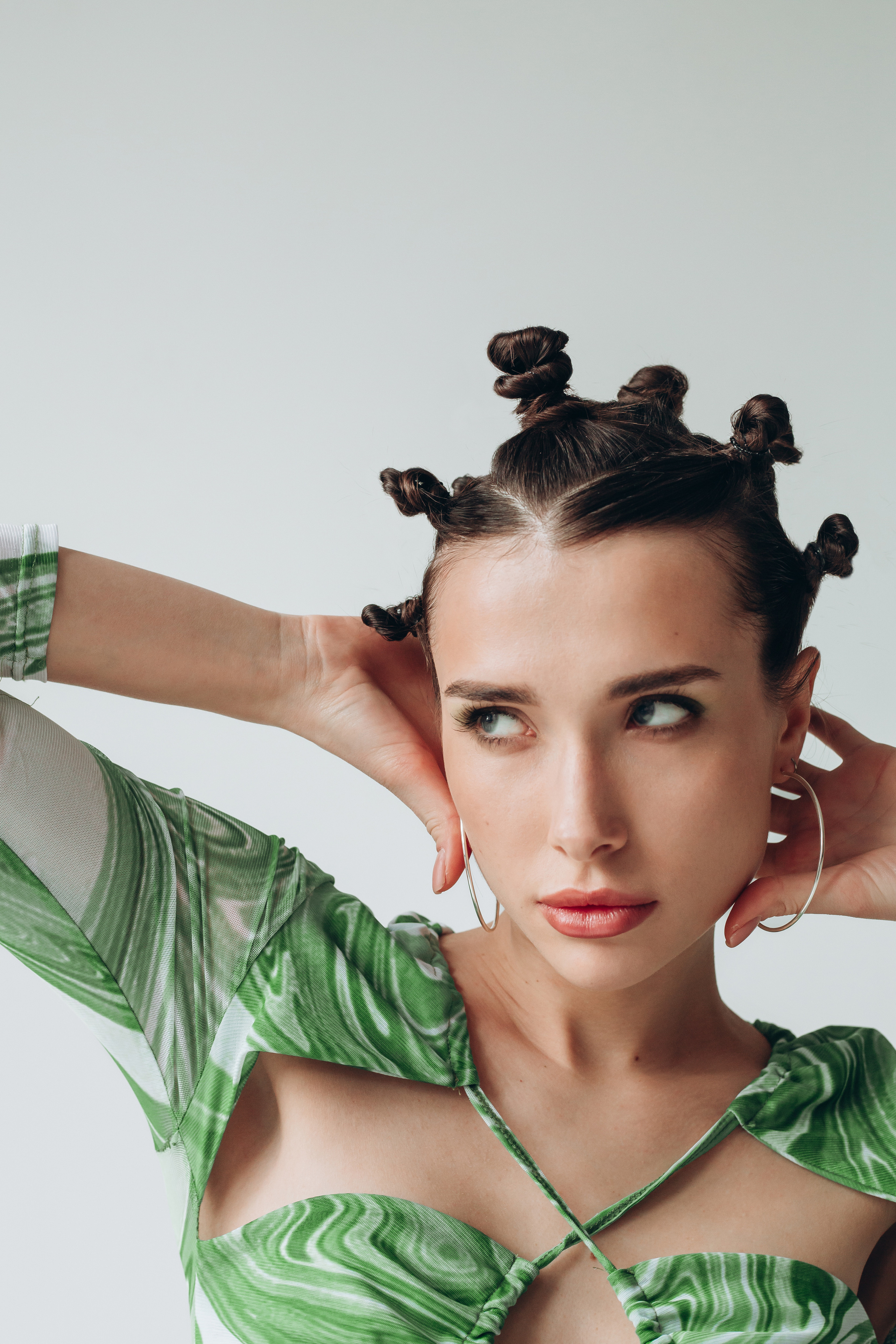 Валерия. Фотограф | Юля Ди