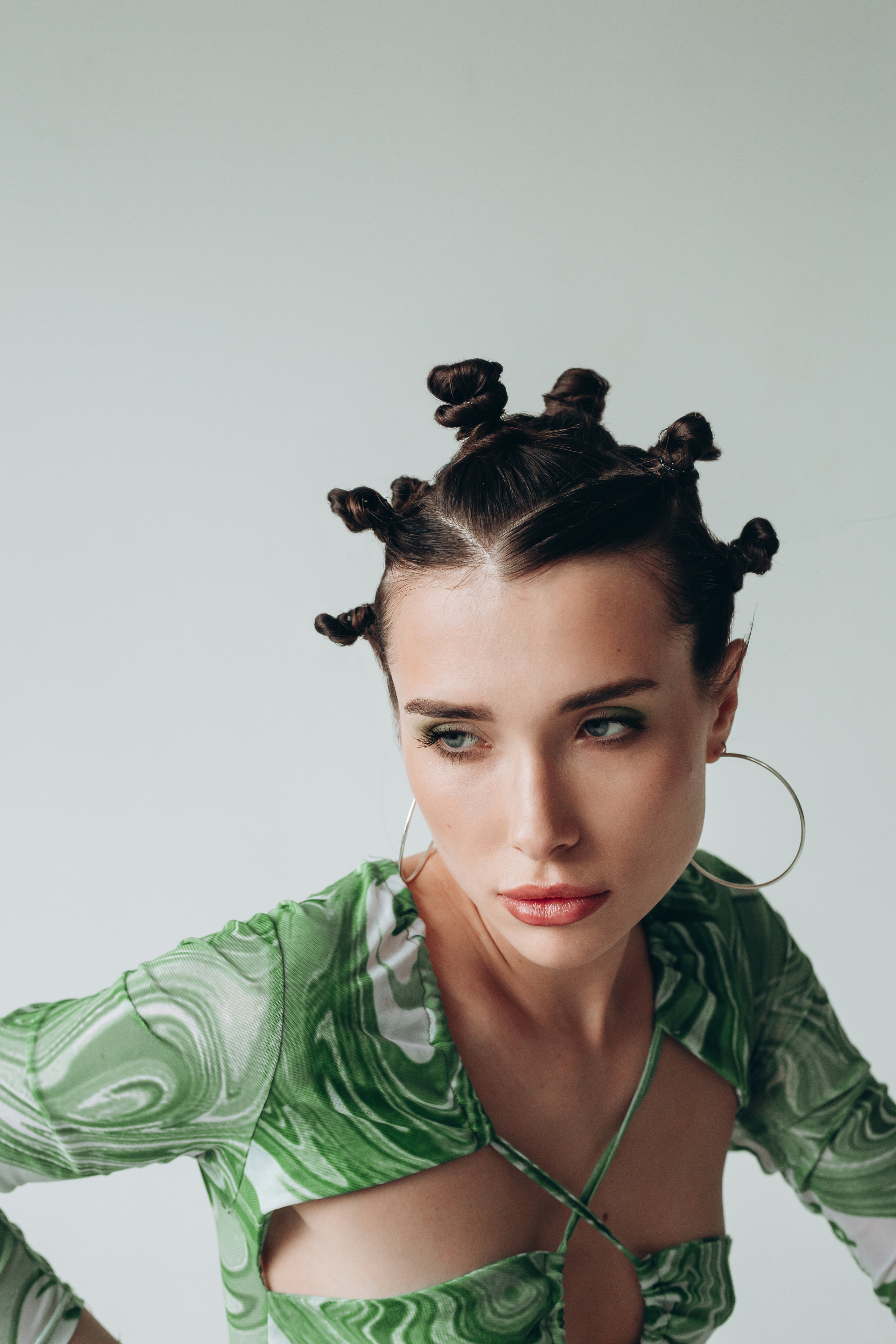 Валерия. Фотограф | Юля Ди