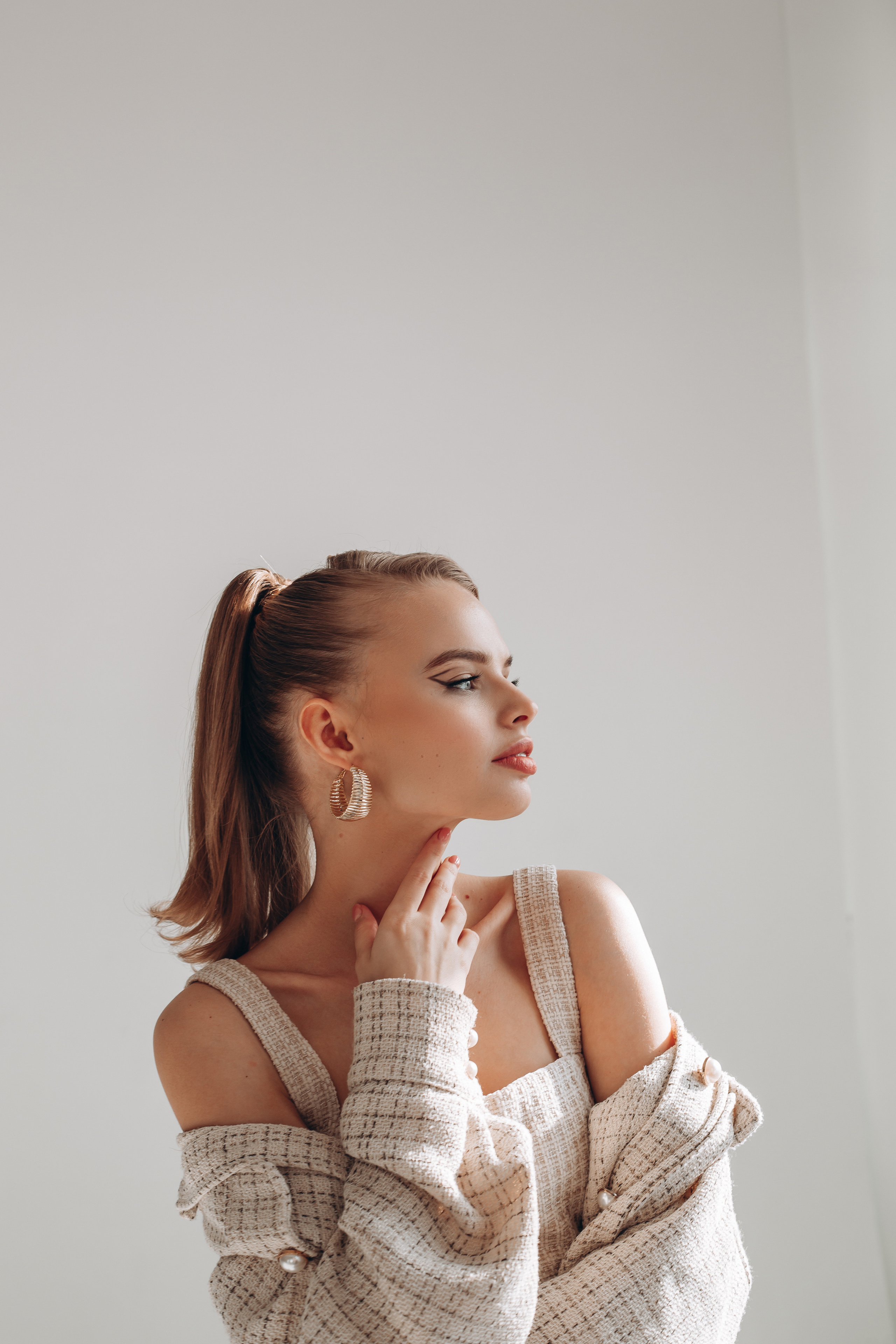 Алиса. Фотограф | Юля Ди