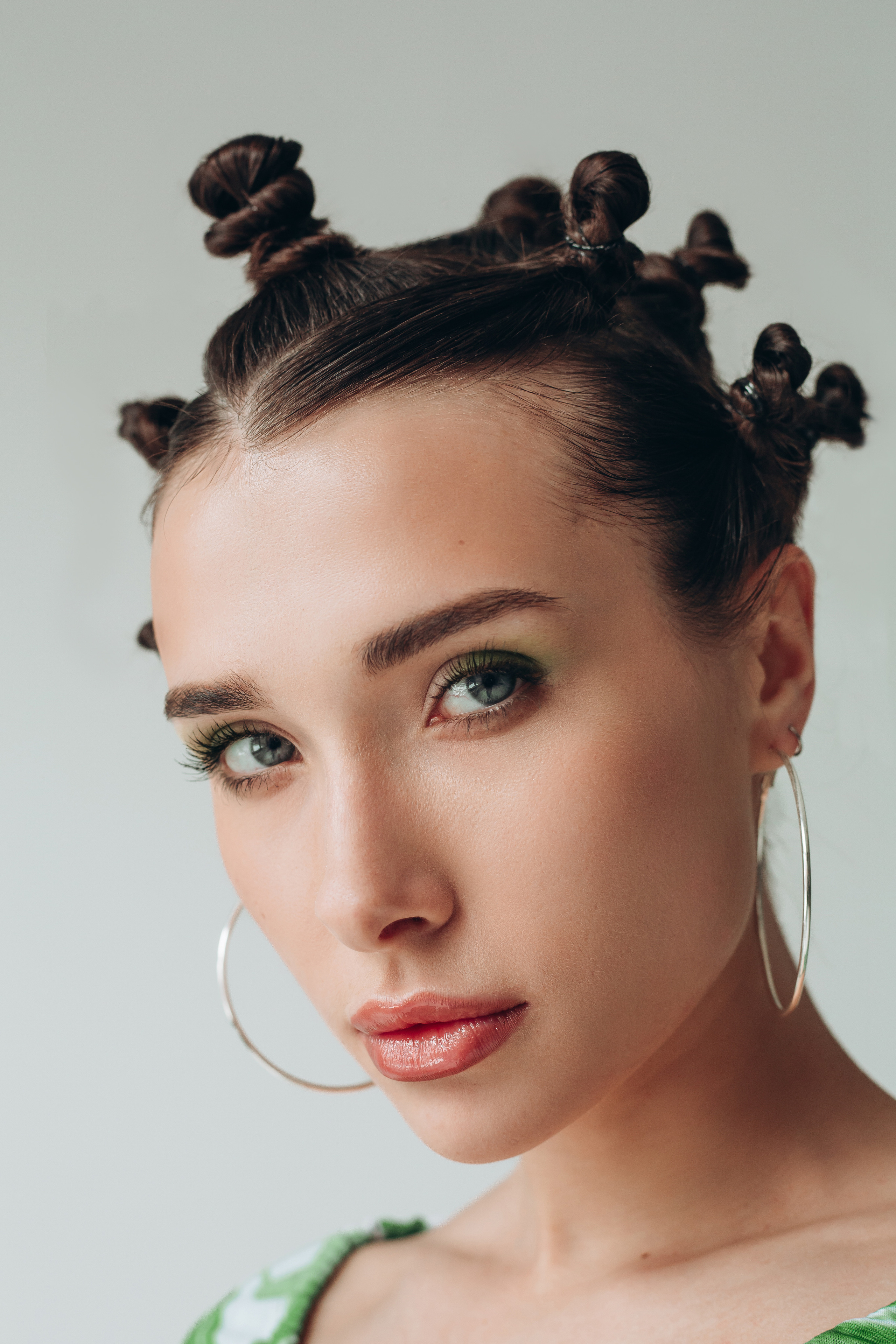 Валерия. Фотограф | Юля Ди