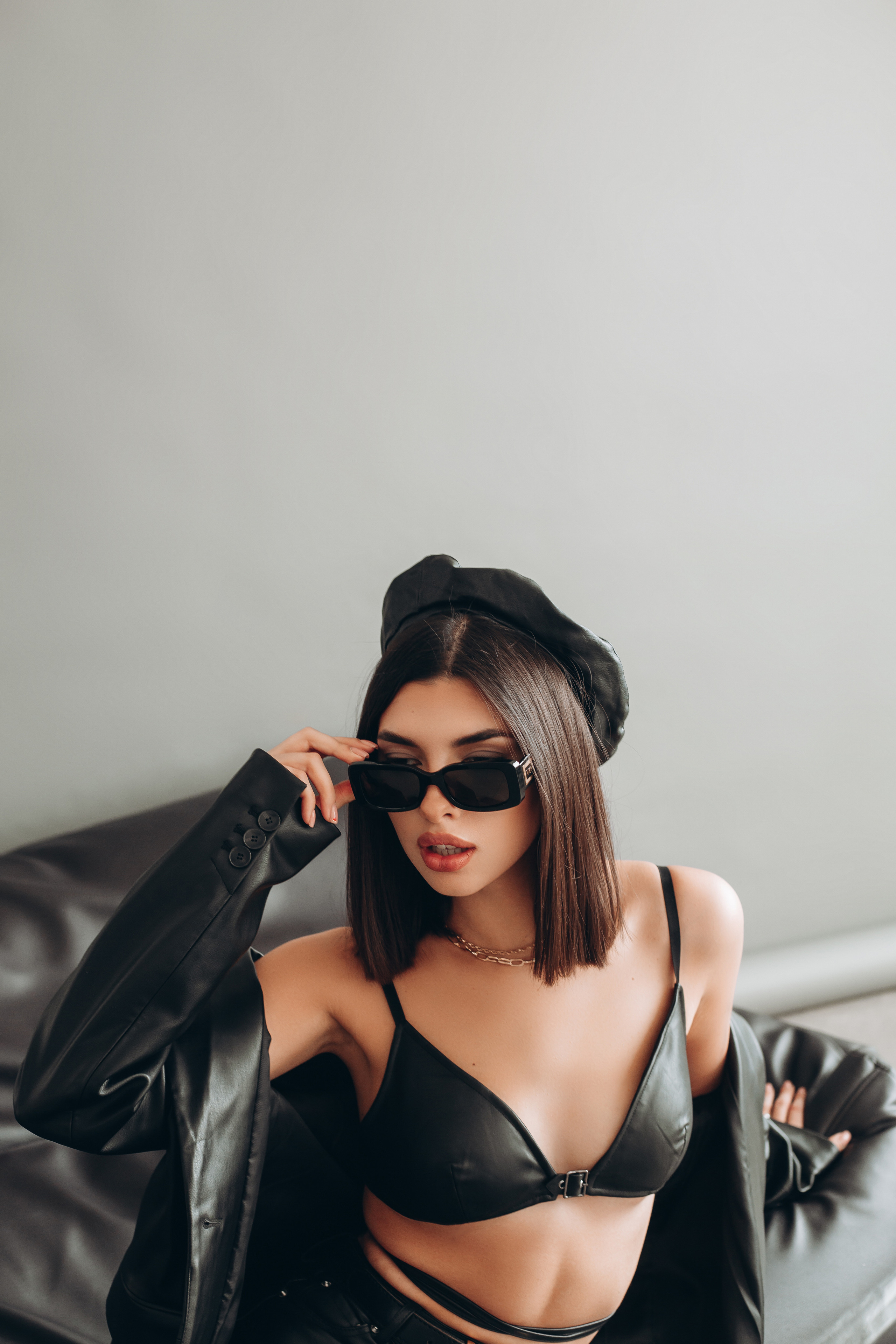 Кристина. Фотограф | Юля Ди