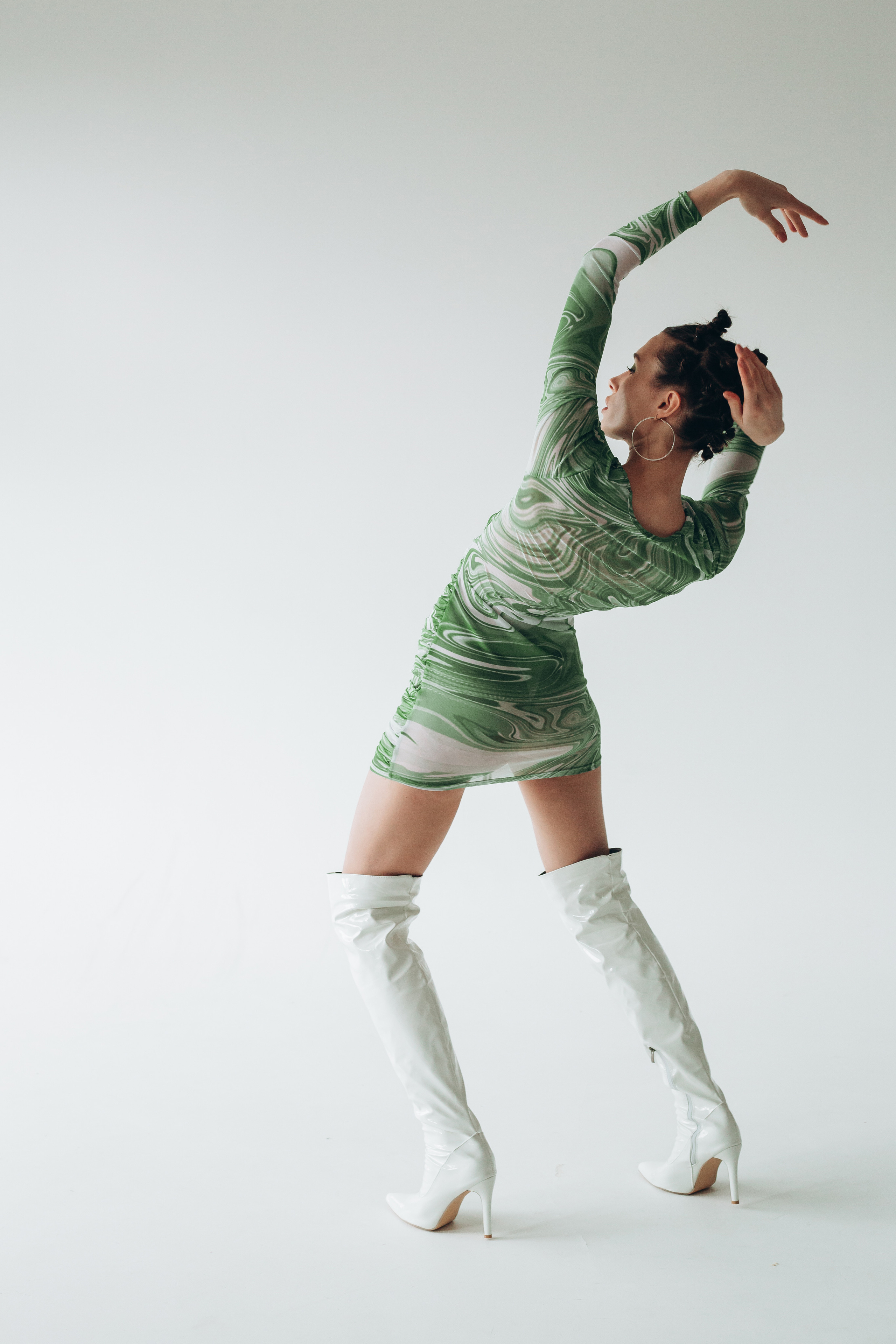 Валерия. Фотограф | Юля Ди