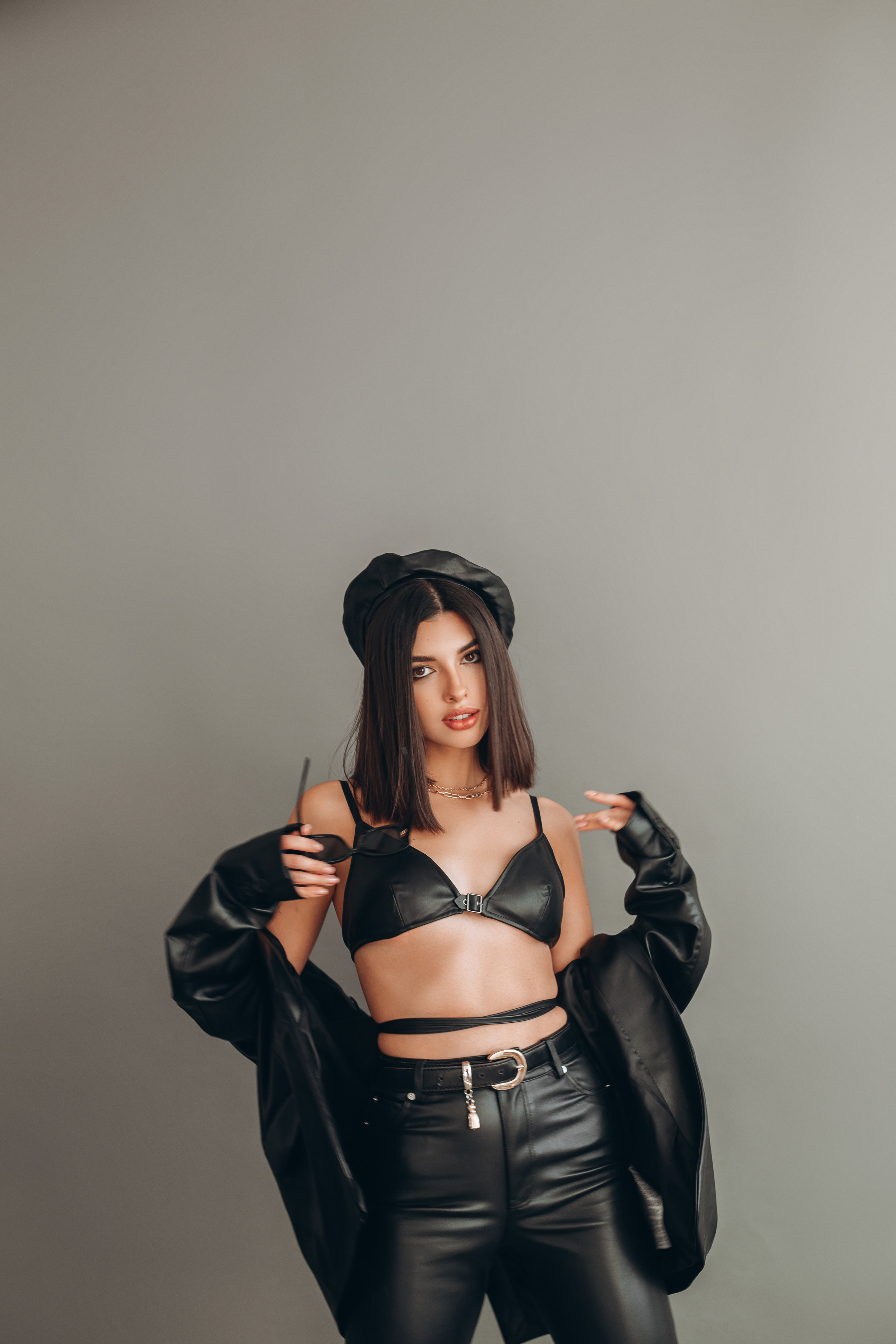 Кристина. Фотограф | Юля Ди