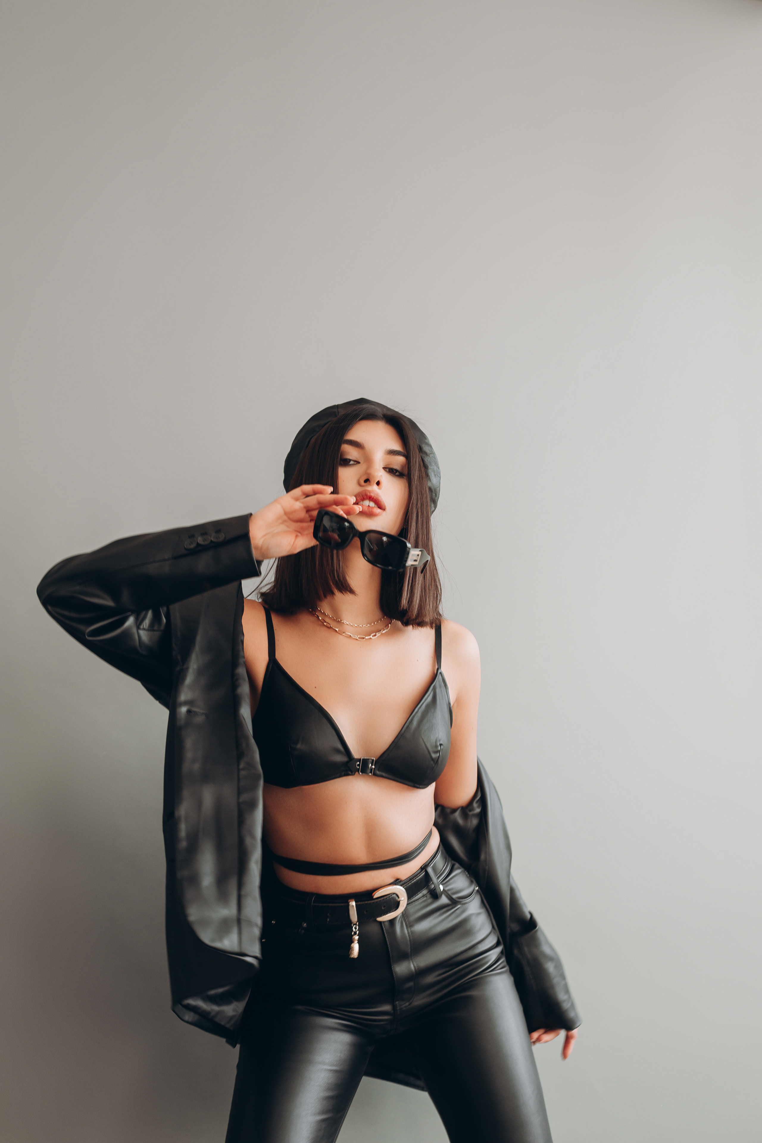 Кристина. Фотограф | Юля Ди