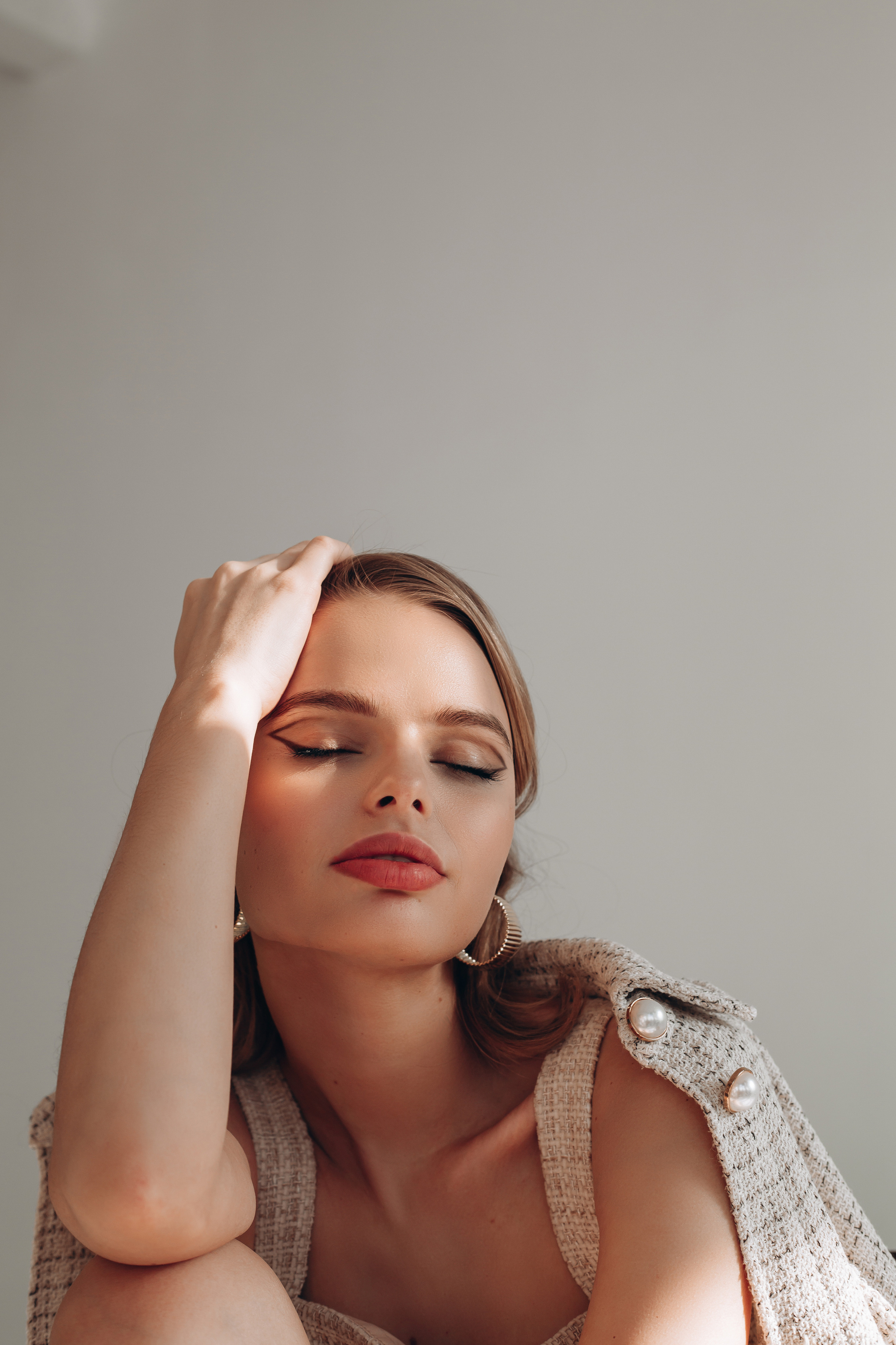 Алиса. Фотограф | Юля Ди