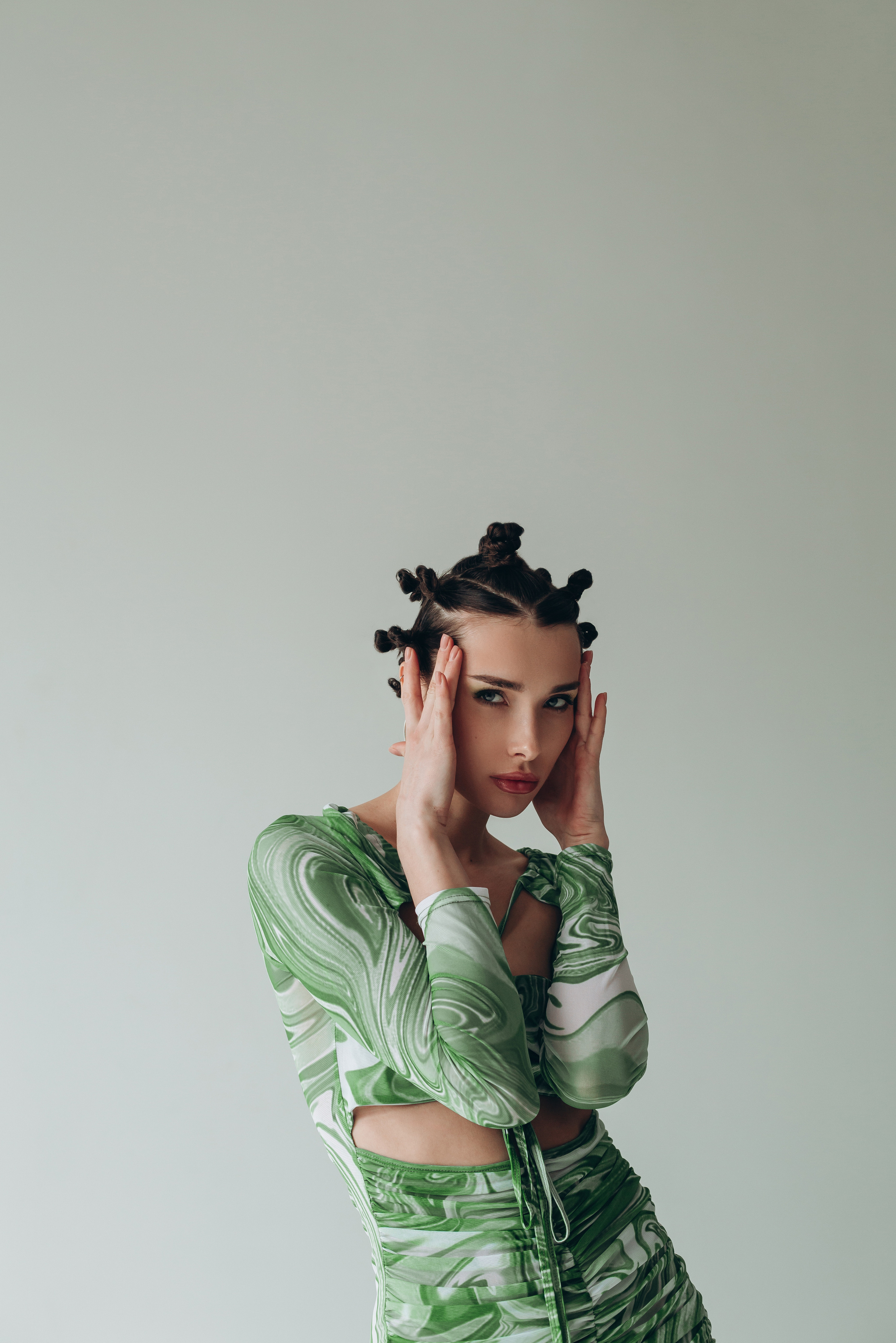 Валерия. Фотограф | Юля Ди