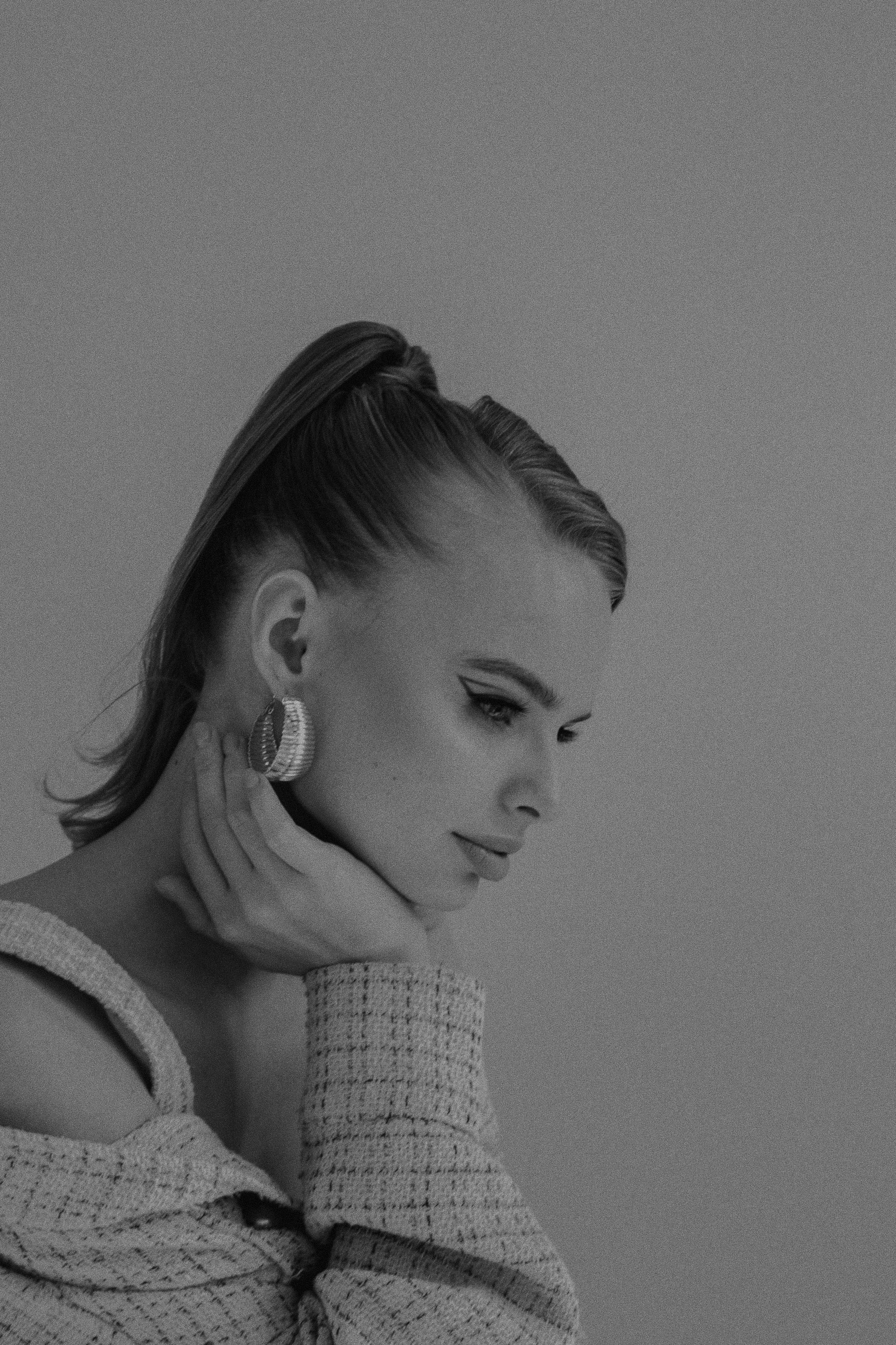 Алиса. Фотограф | Юля Ди