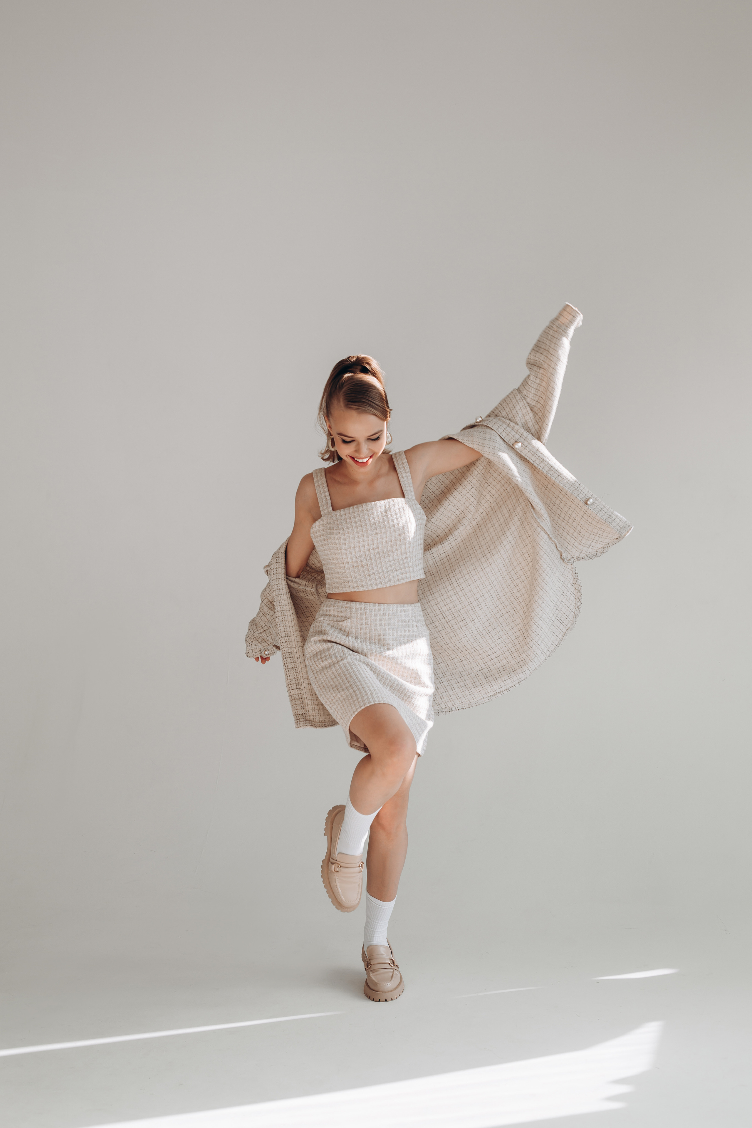 Алиса. Фотограф | Юля Ди