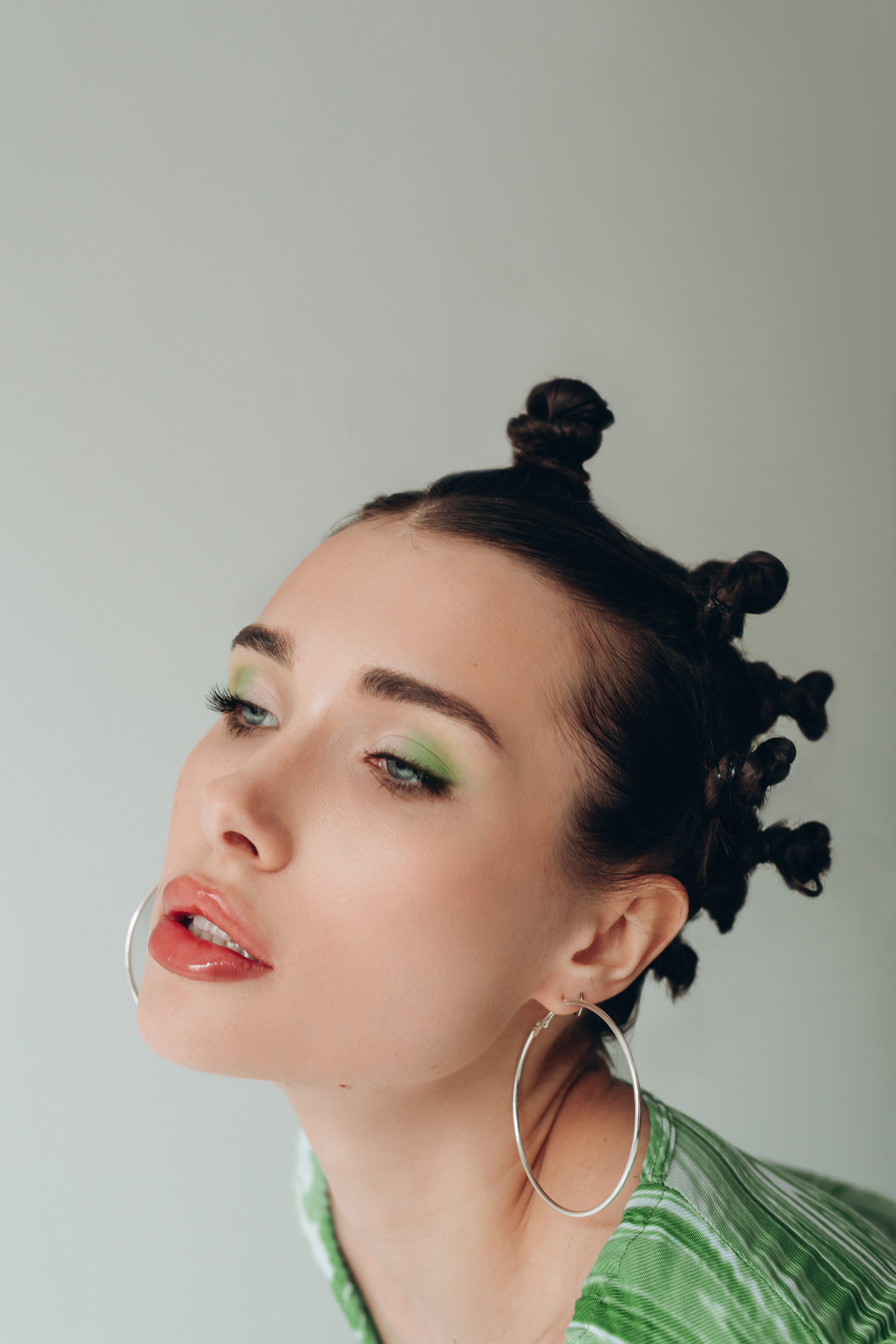 Валерия. Фотограф | Юля Ди