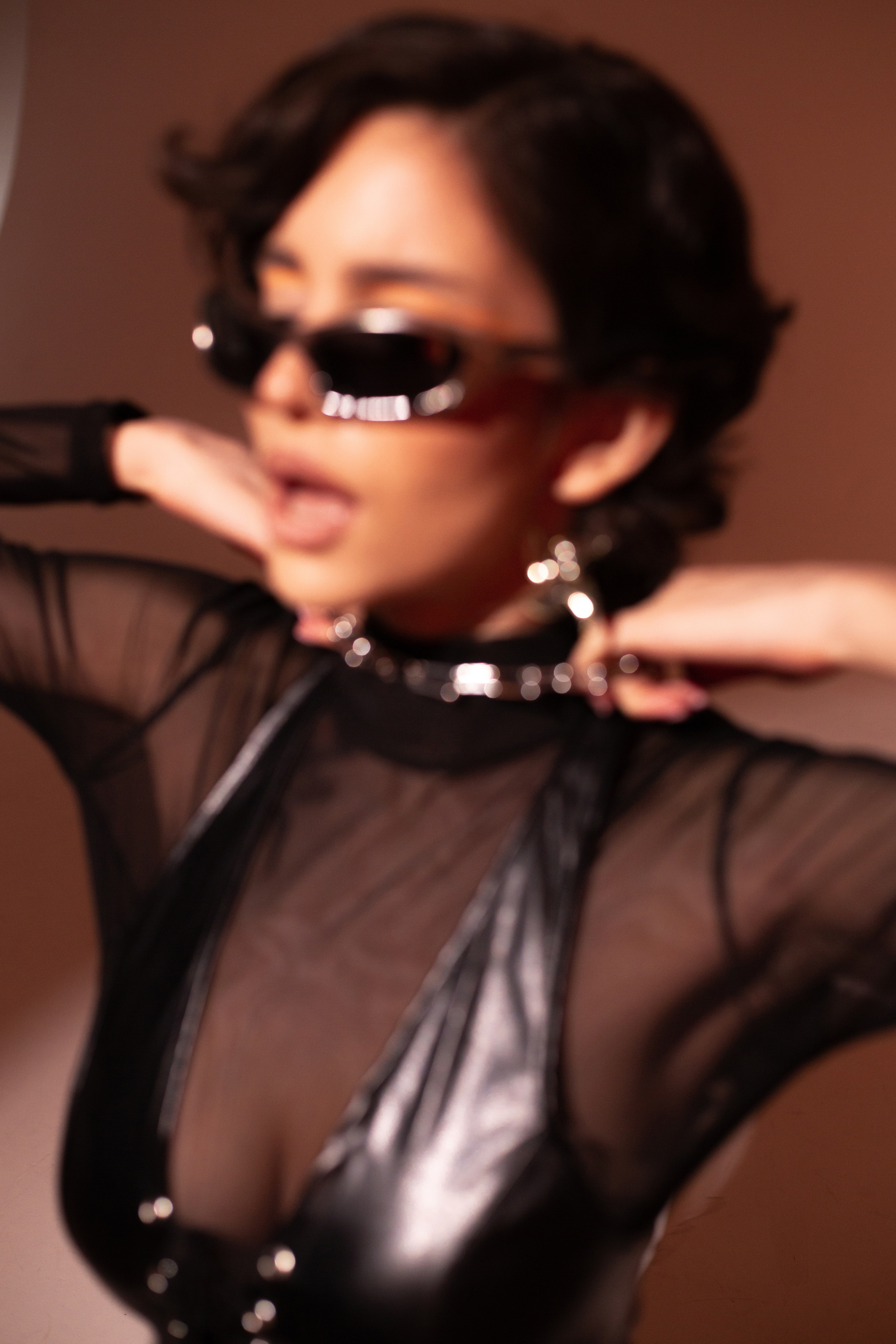 Крис. Фотограф | Юля Ди