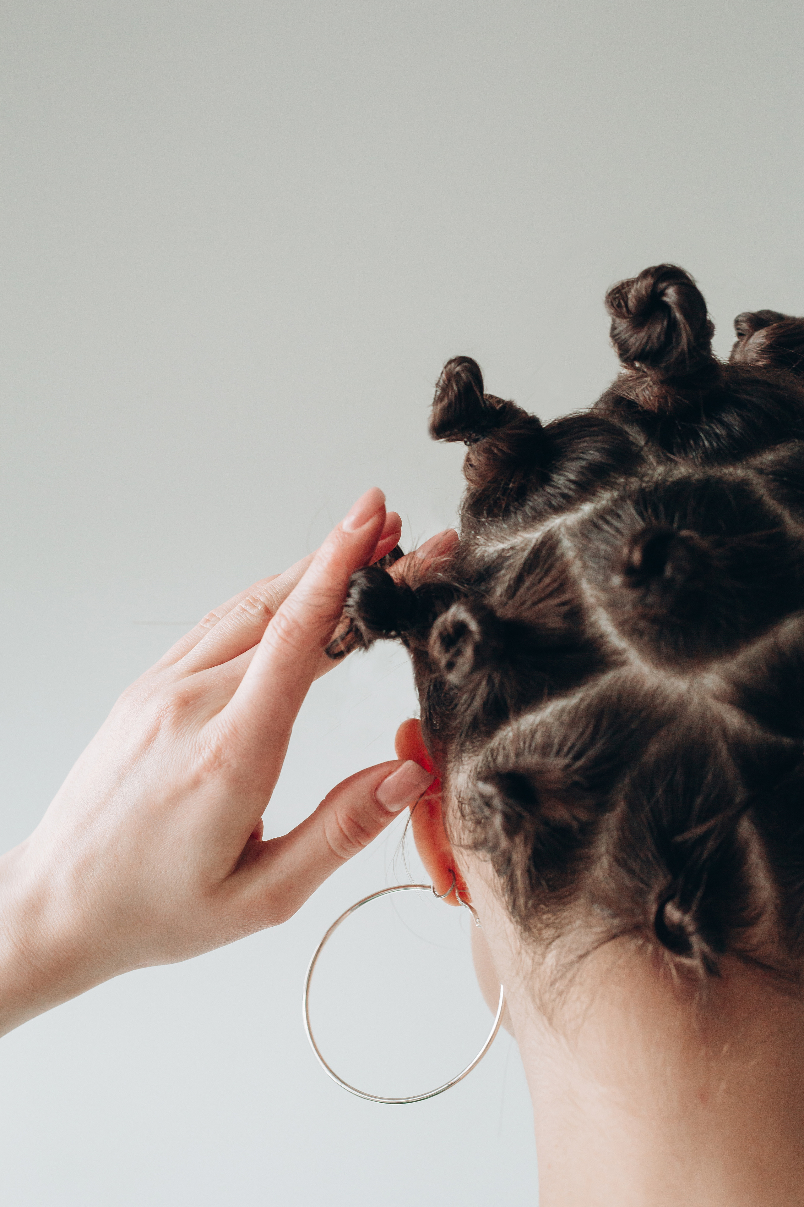 Валерия. Фотограф | Юля Ди