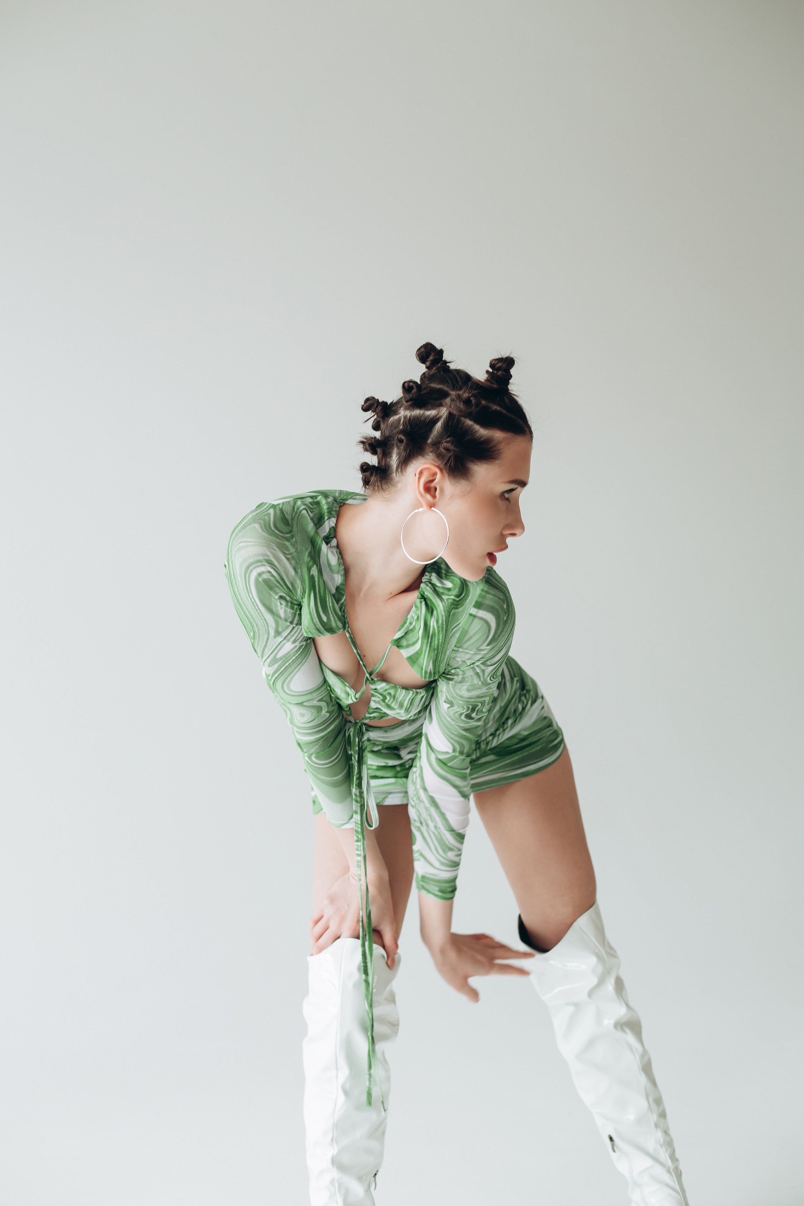 Валерия. Фотограф | Юля Ди